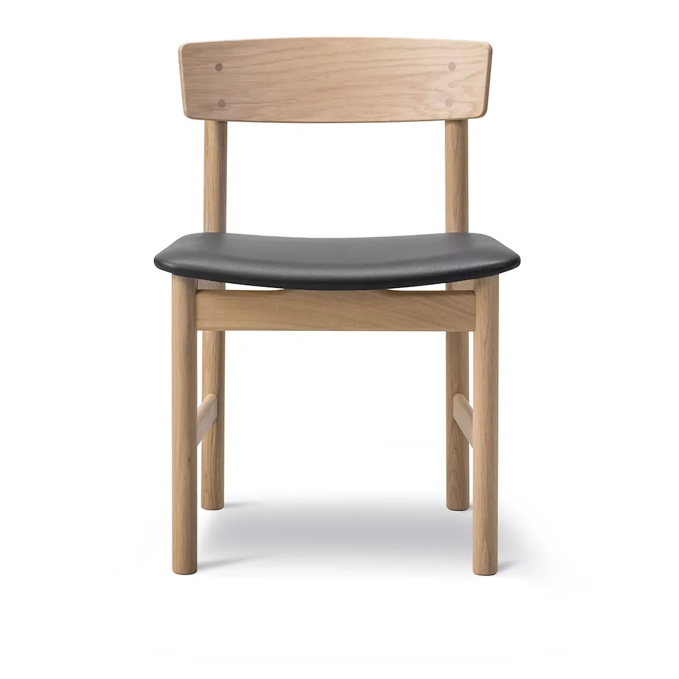 Mogensen 3236 Chair