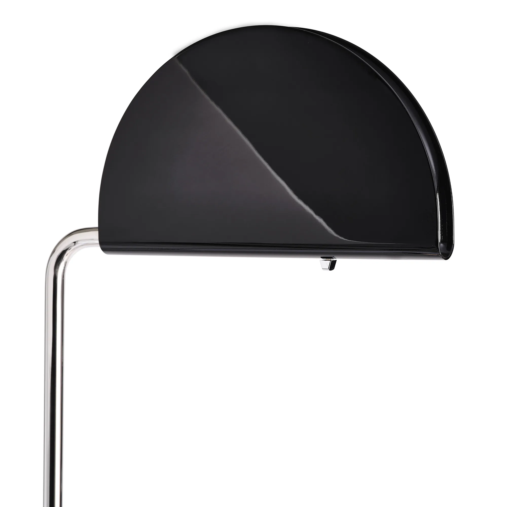 Mezzaluna gulvlampe - 4
