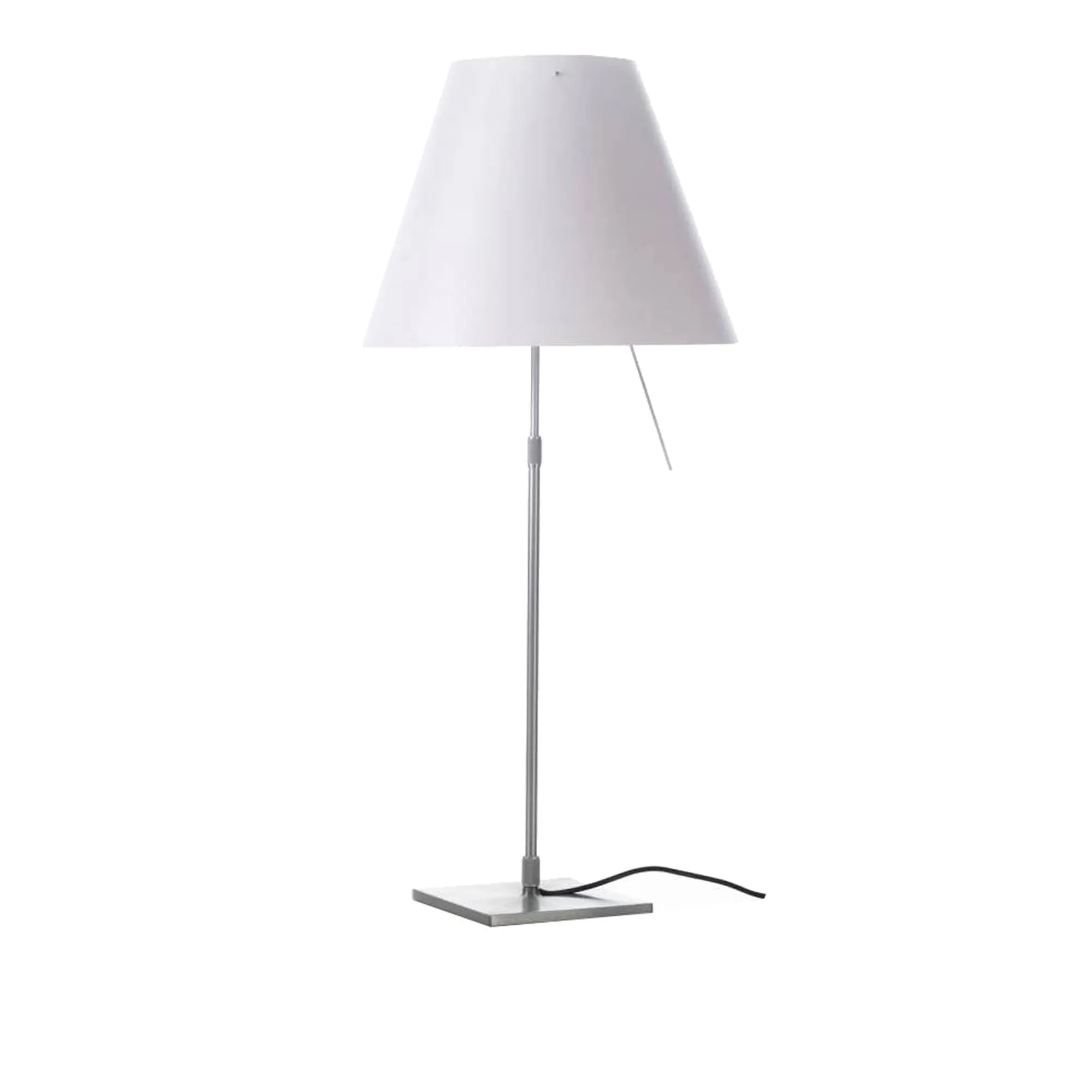 Costanza - Bordlampe - 1