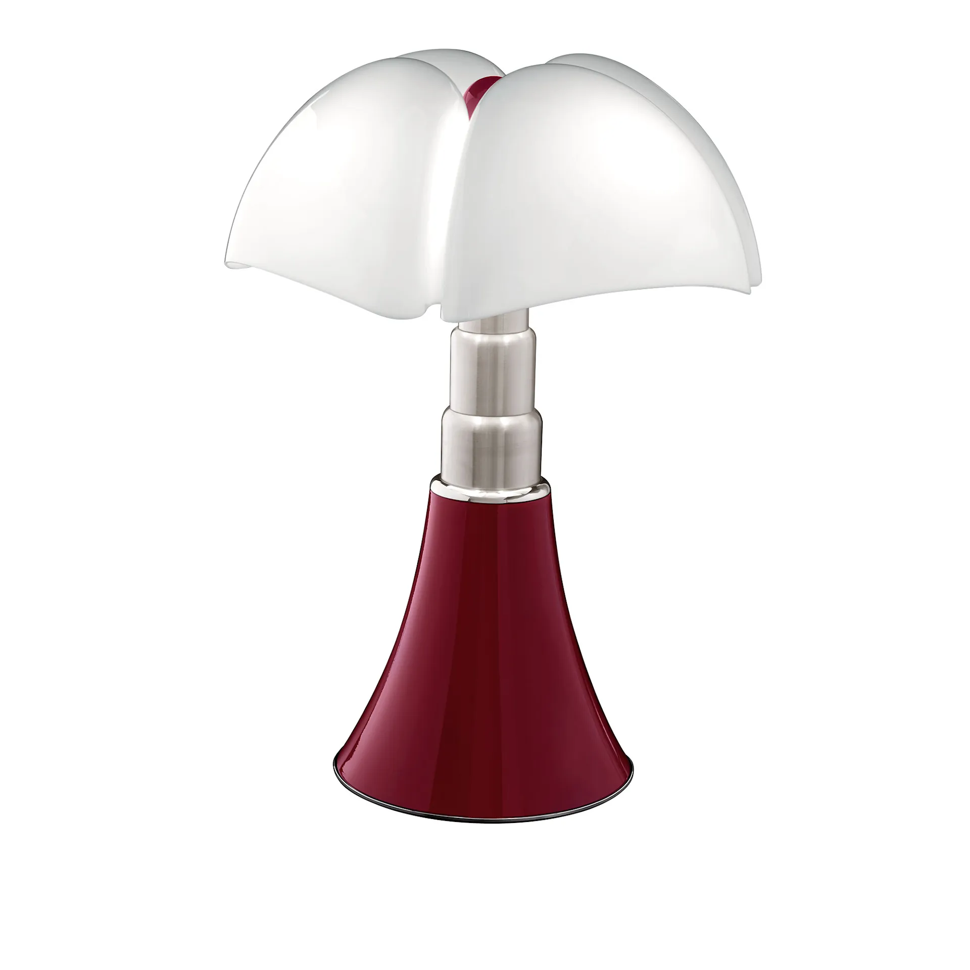 Pipistrello Table Lamp - Ikke dimbar - Martinelli Luce - Gae Aulenti - NO GA