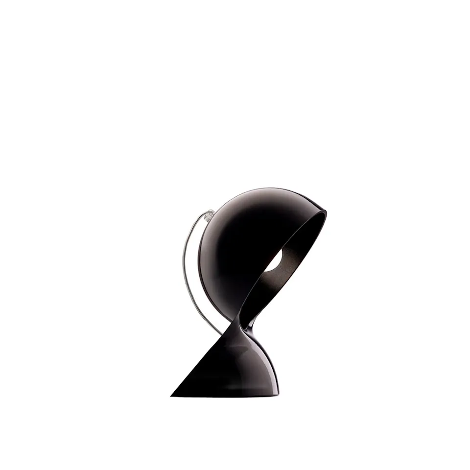 Dalú Bordlampe