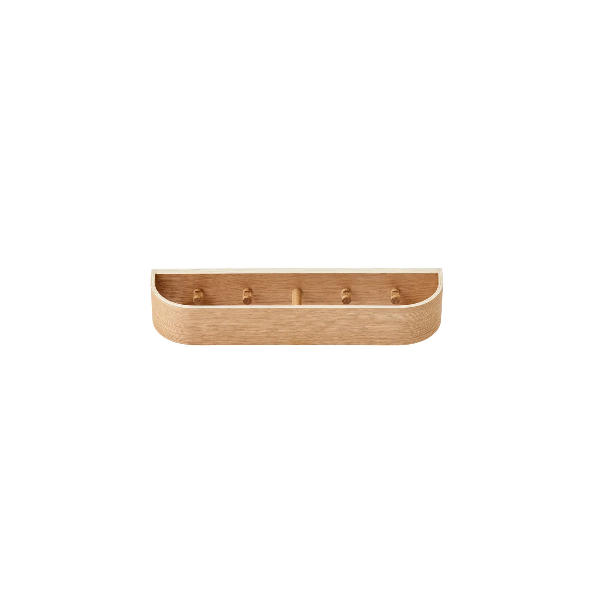image 1 of 9