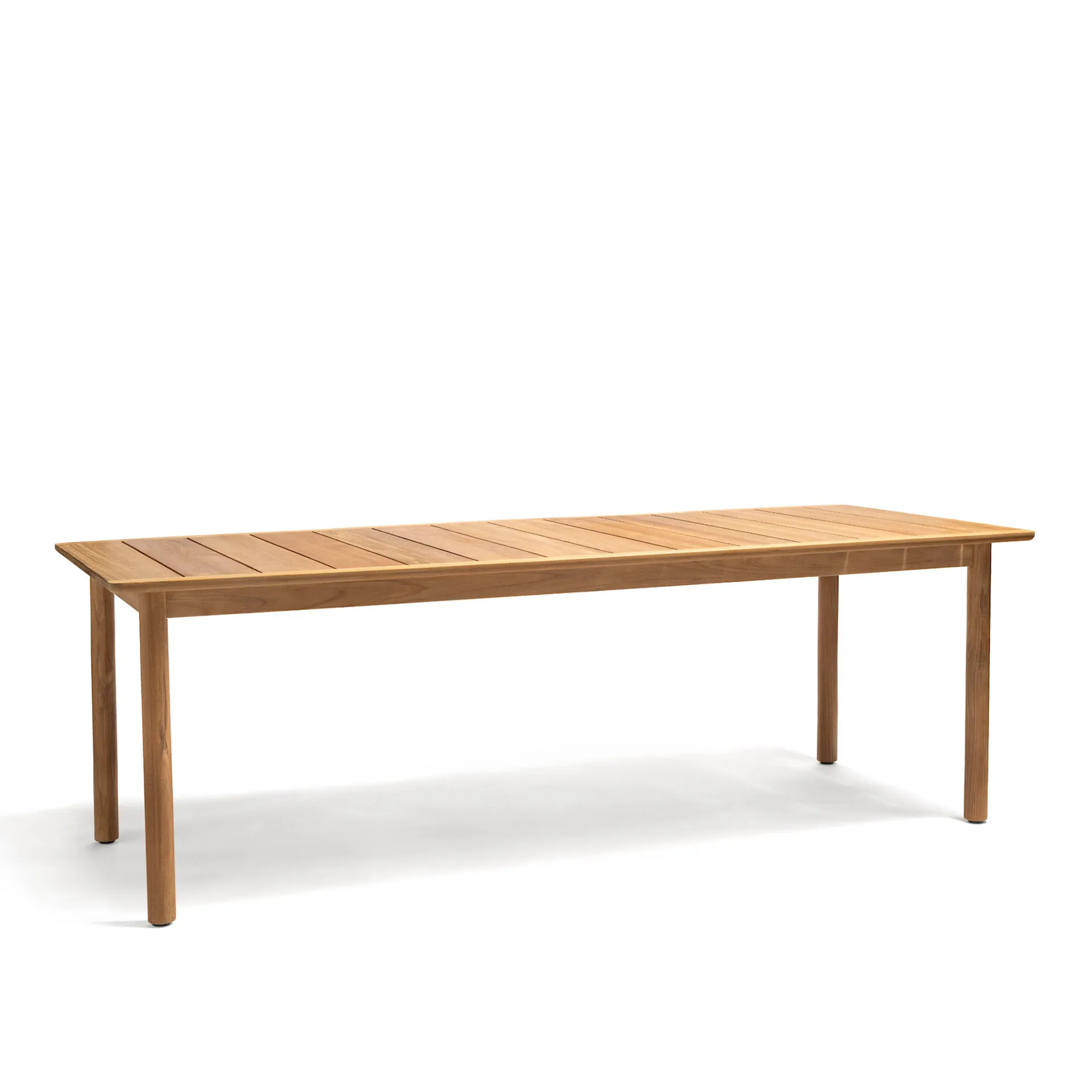 Koster Dining Table Large - Skargaarden - NO GA