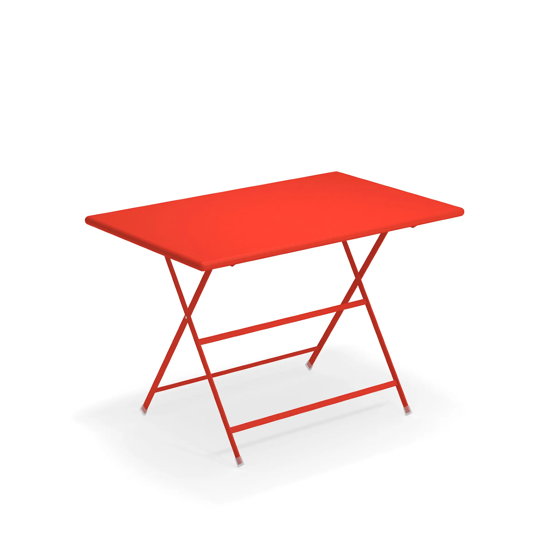 Arc en Ciel Folding Table - EMU - NO GA