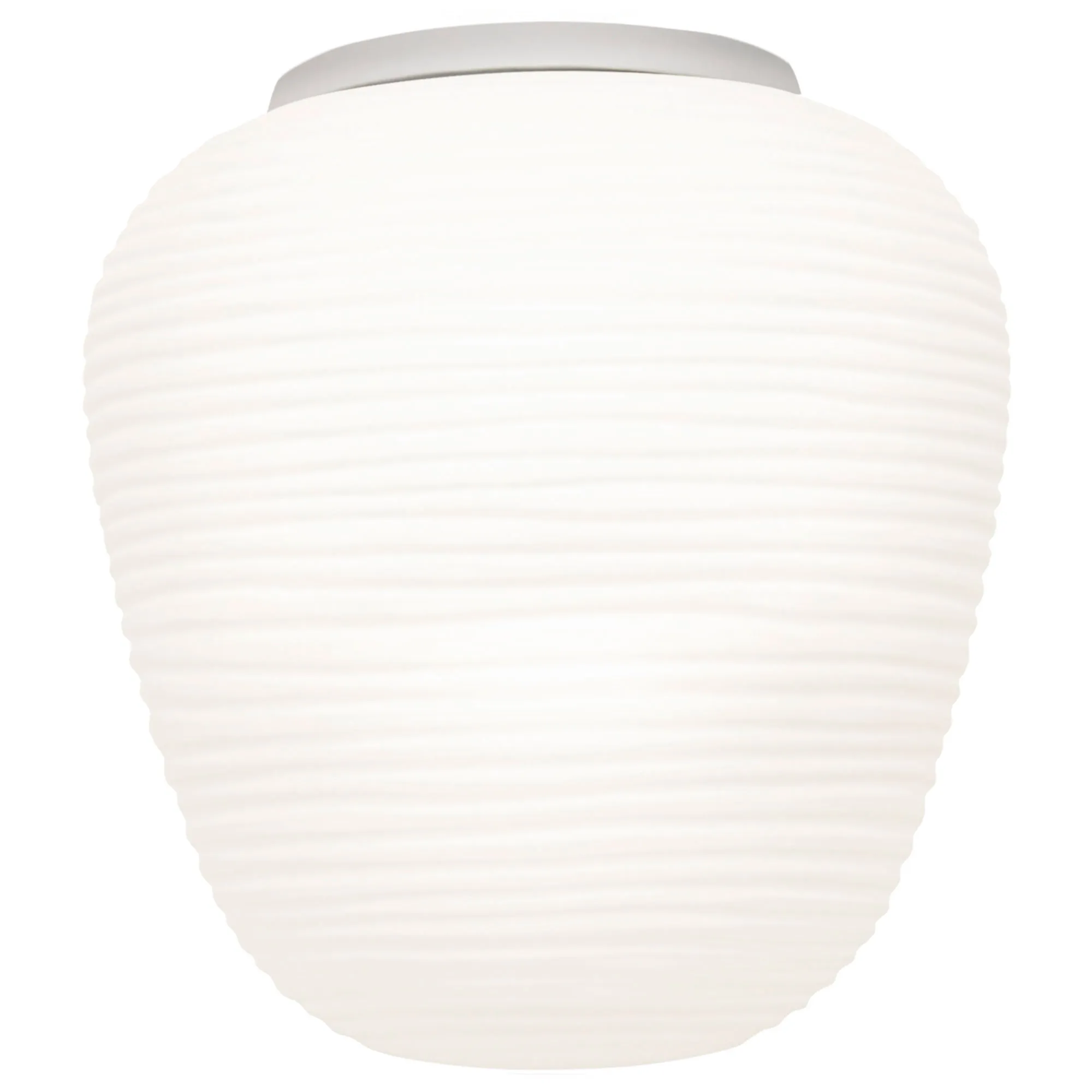 Rituals 3 Semi vegglampe - 1