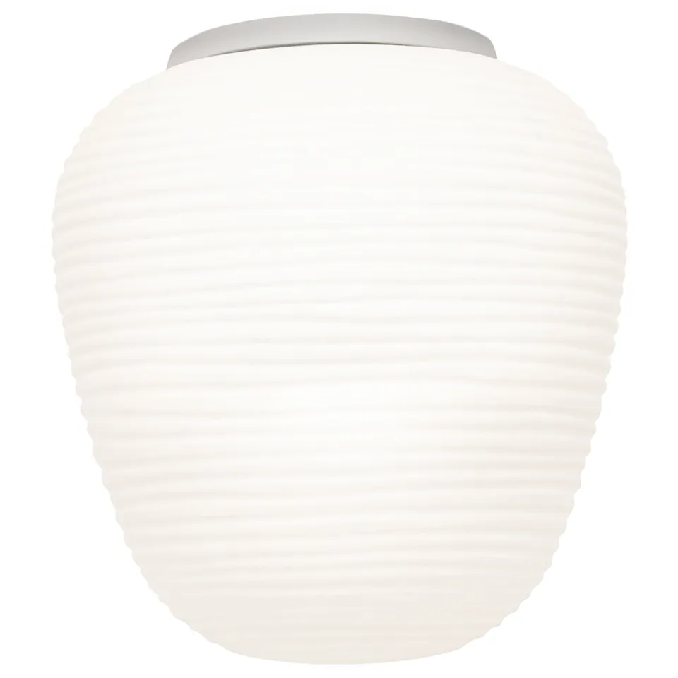 Rituals 3 Semi vegglampe