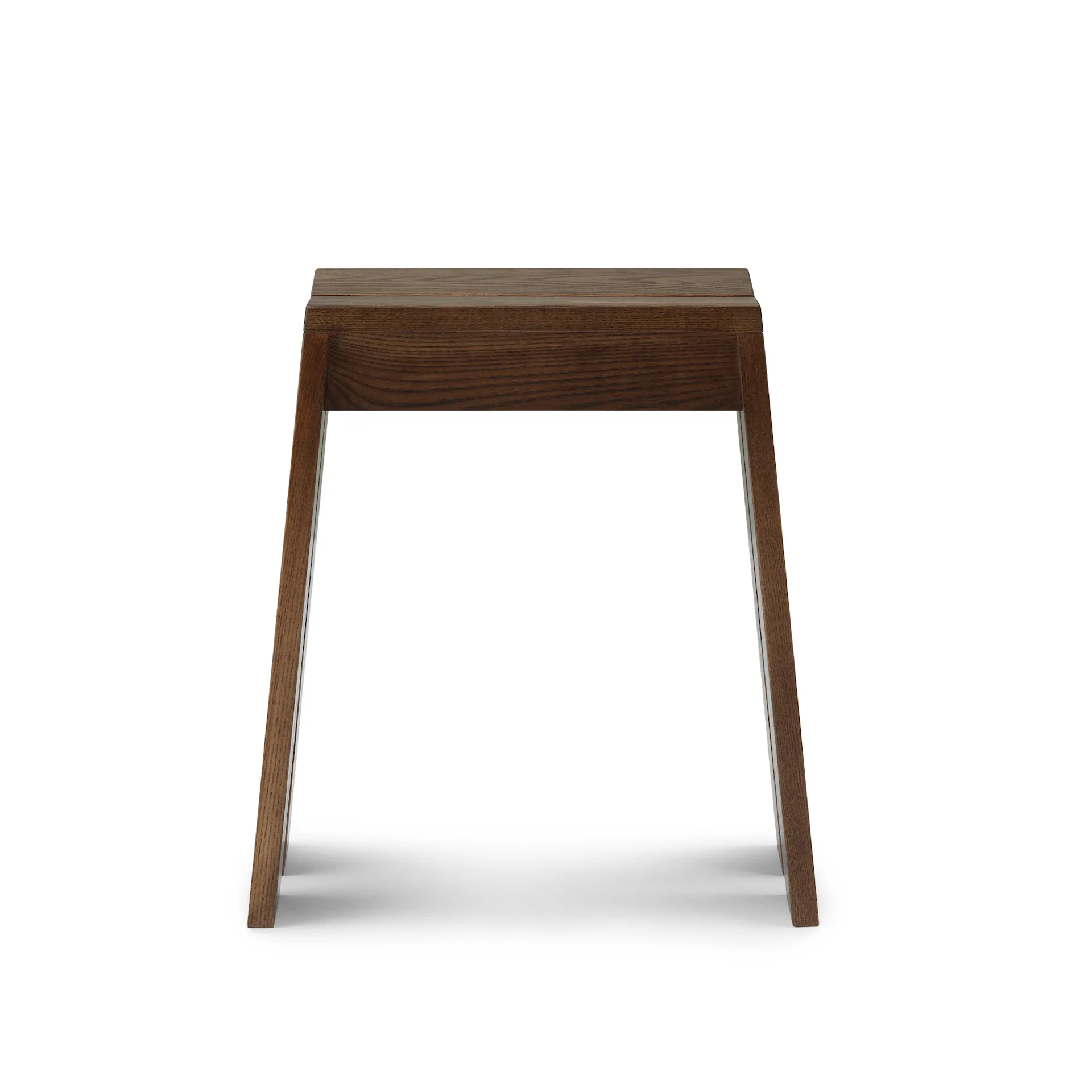 Let Stool - Normann Copenhagen - NO GA