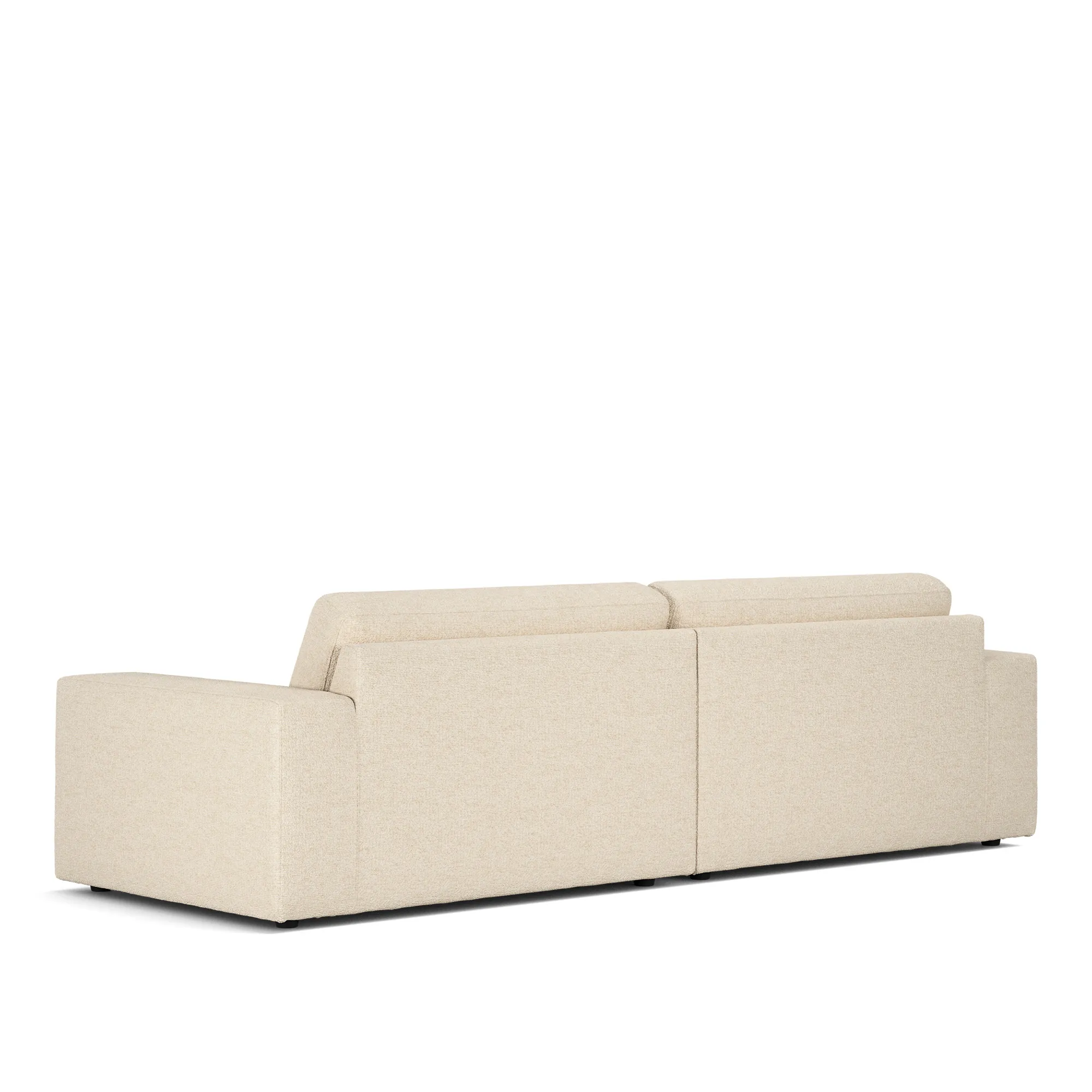 Elsa 2,5-seters sofa - 7