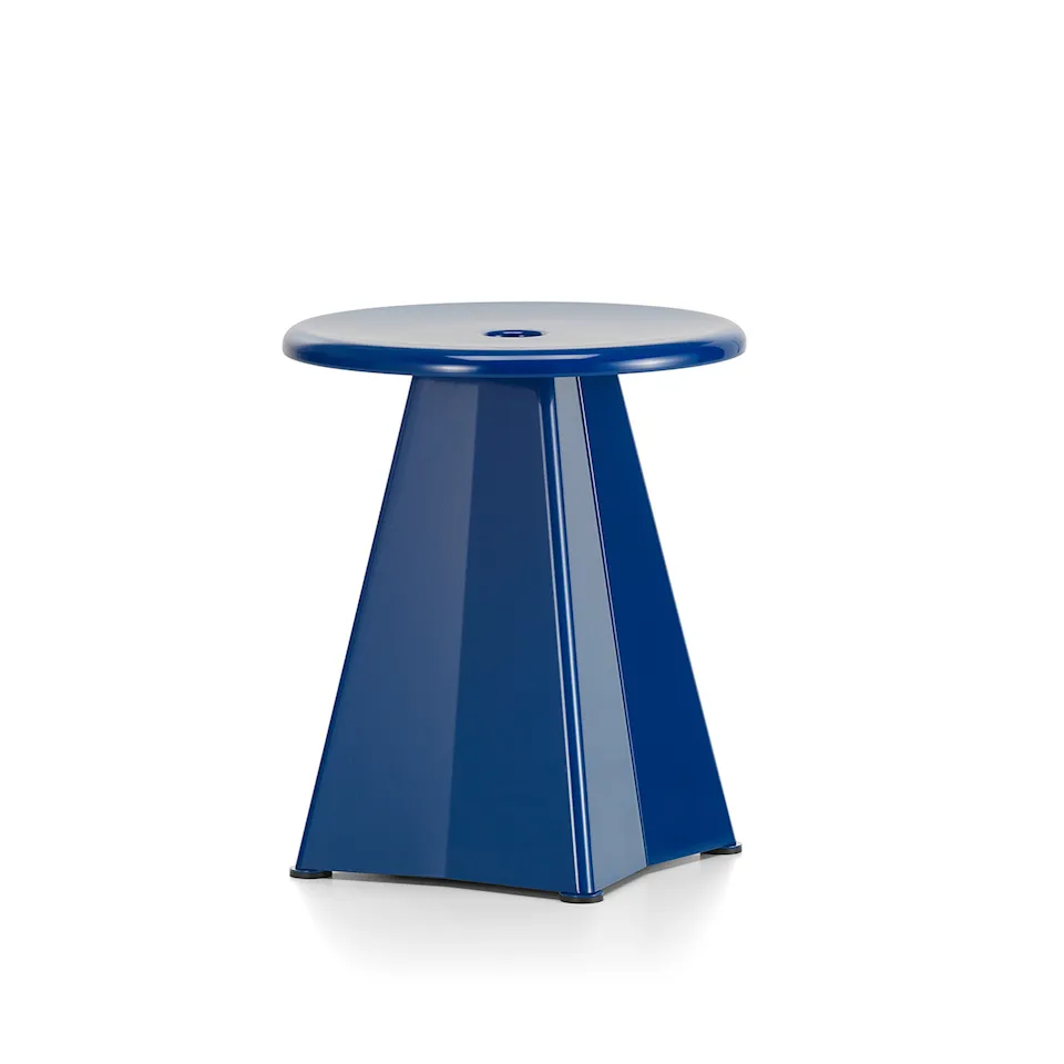 Tabouret Métallique krakk