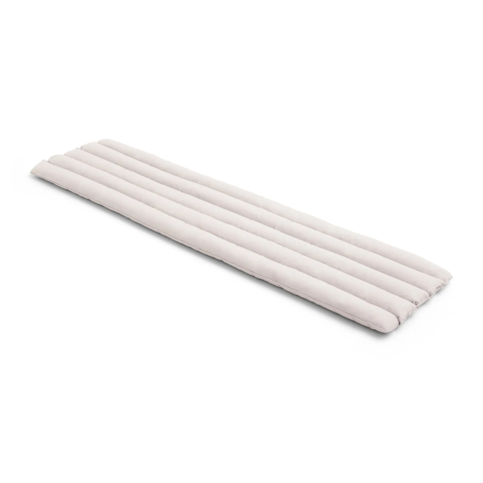 Palissade Soft Quilted pute sjeselong - 1