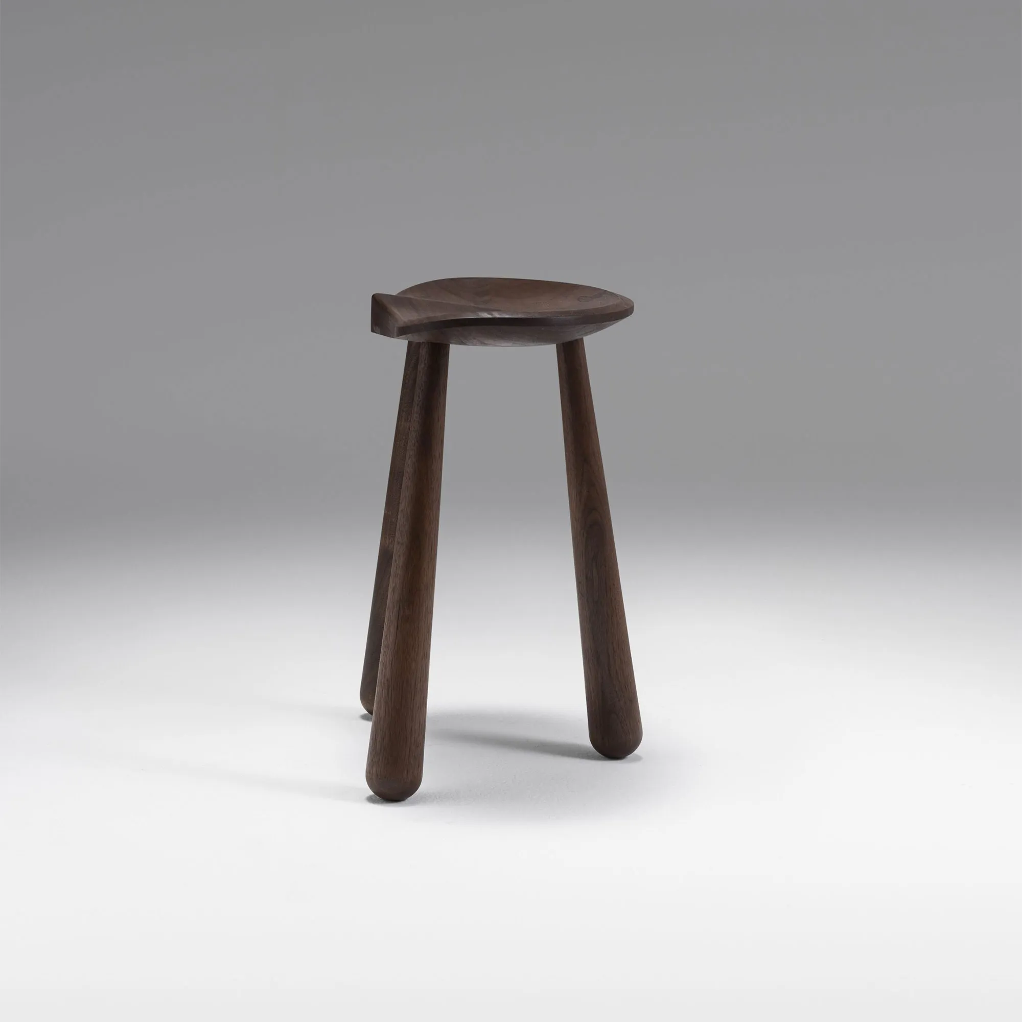 image 7 of 10