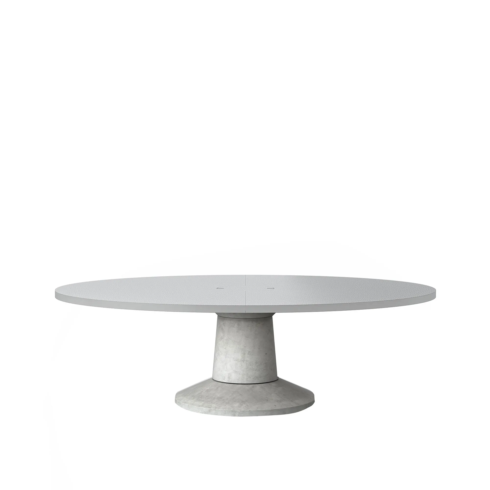 image 3 of 4
