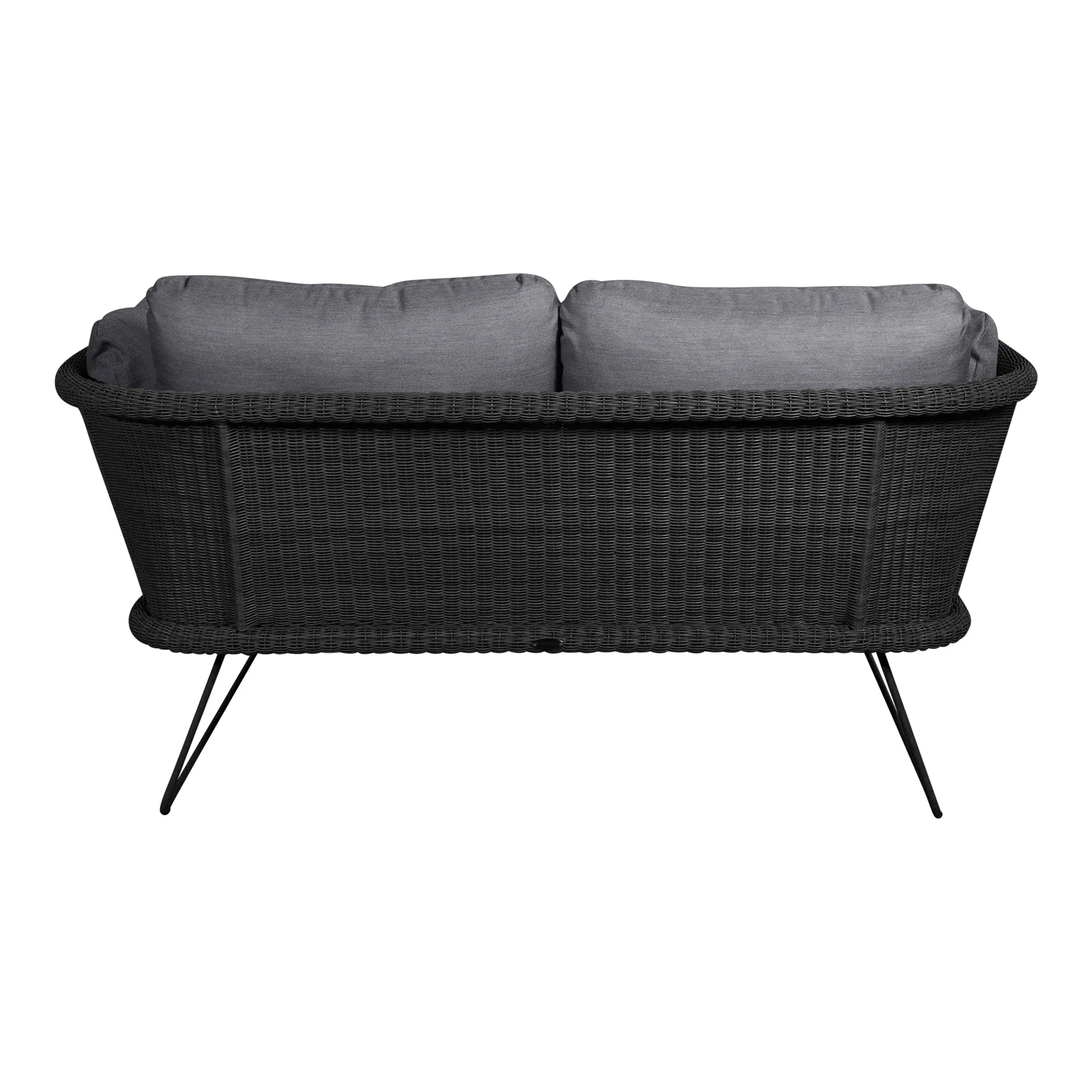 Horizon Daybed - 4