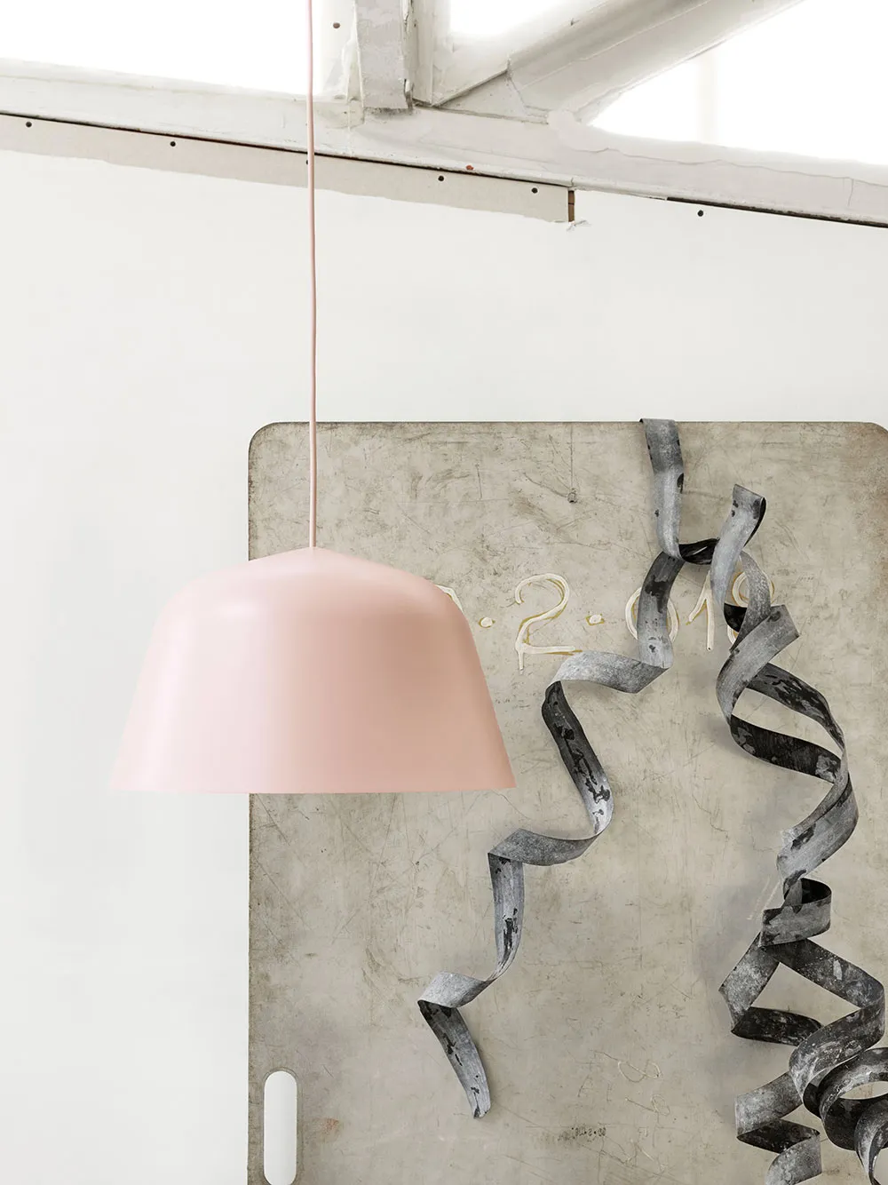 Ambit Pendant Lamp - Ø40 cm - 3
