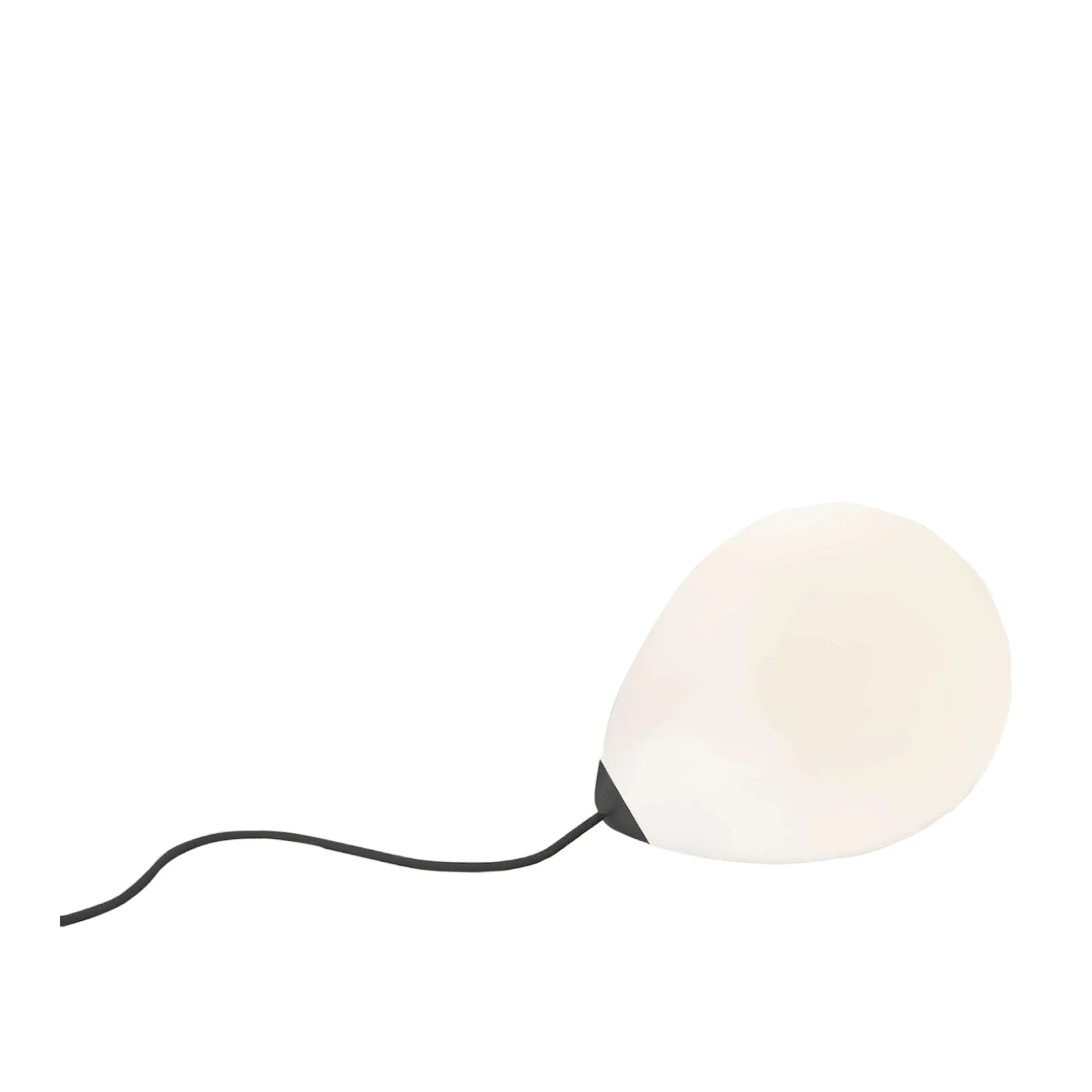 On My Mind - Michael Anastassiades - Michael Anastassiades - NO GA