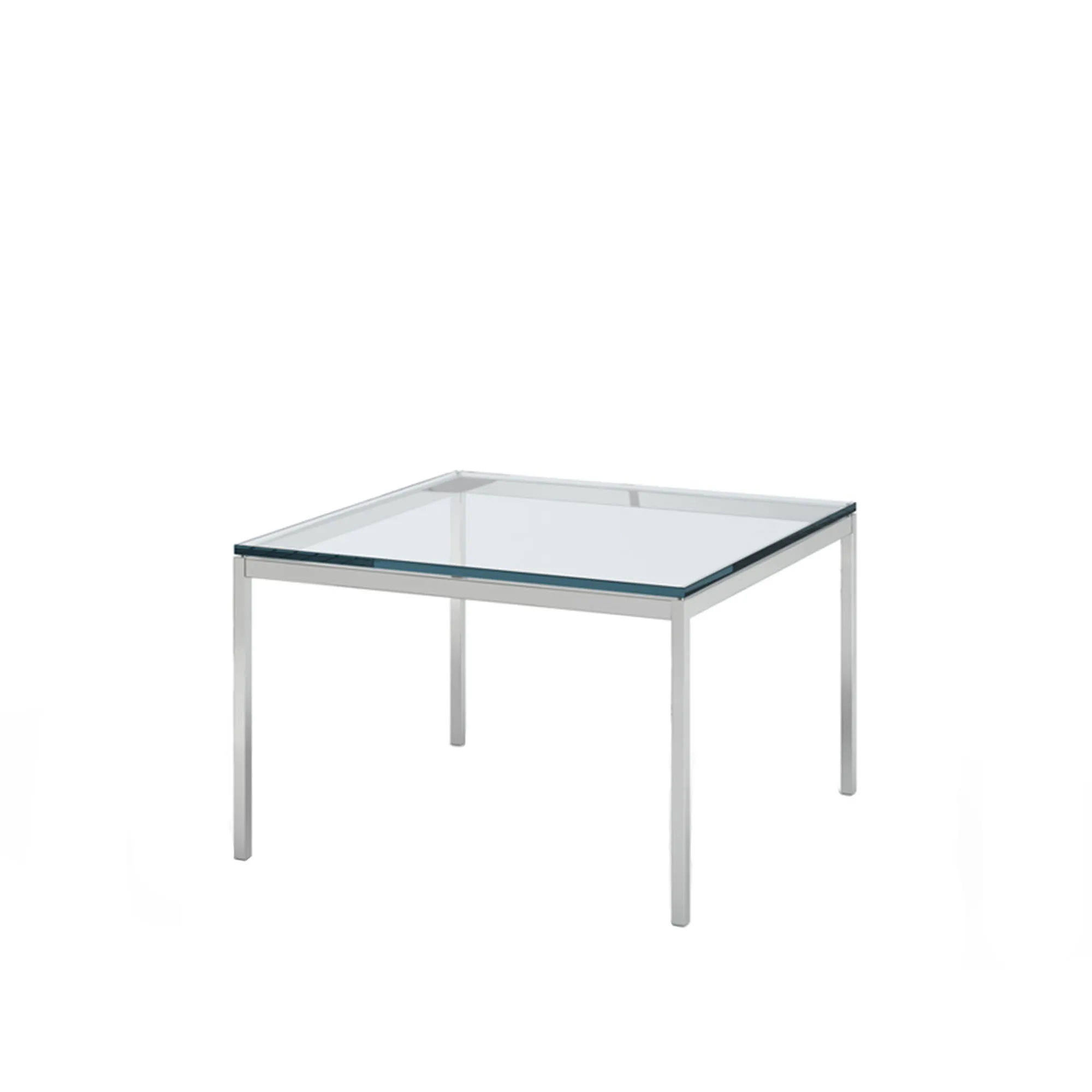 Florence Knoll salongbord - 1