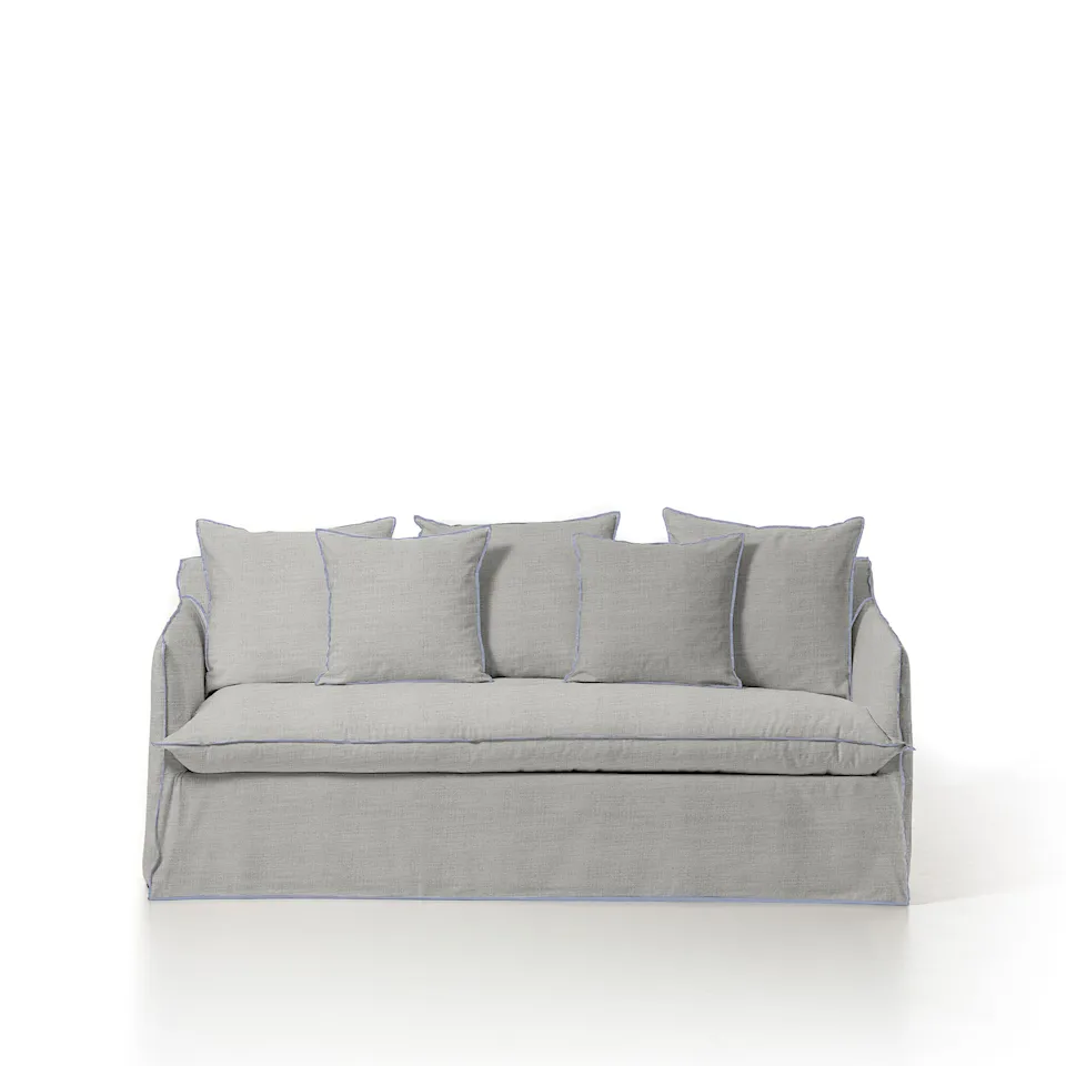 Ghost 15 Sofa-bed
