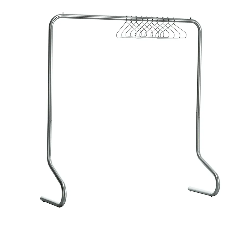 Hangman Clothes-Hanger