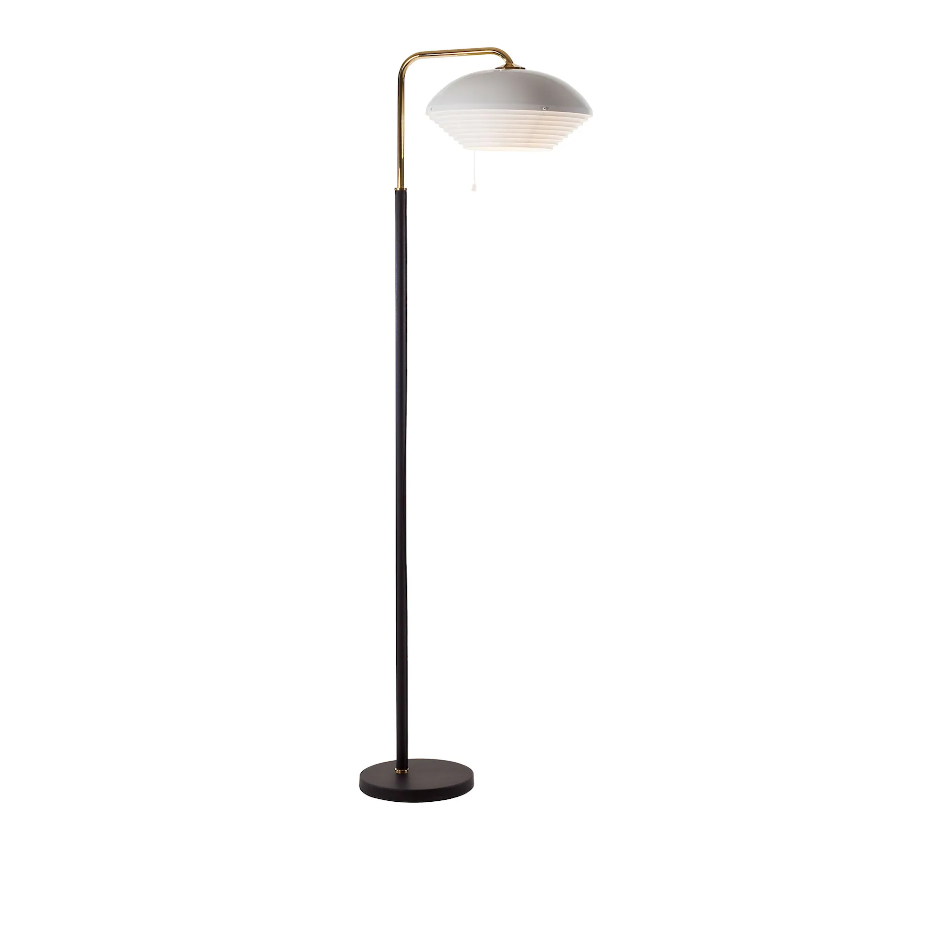 Gulvlampe A811 - Artek - Alvar Aalto - NO GA