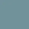 Squirrel Grey