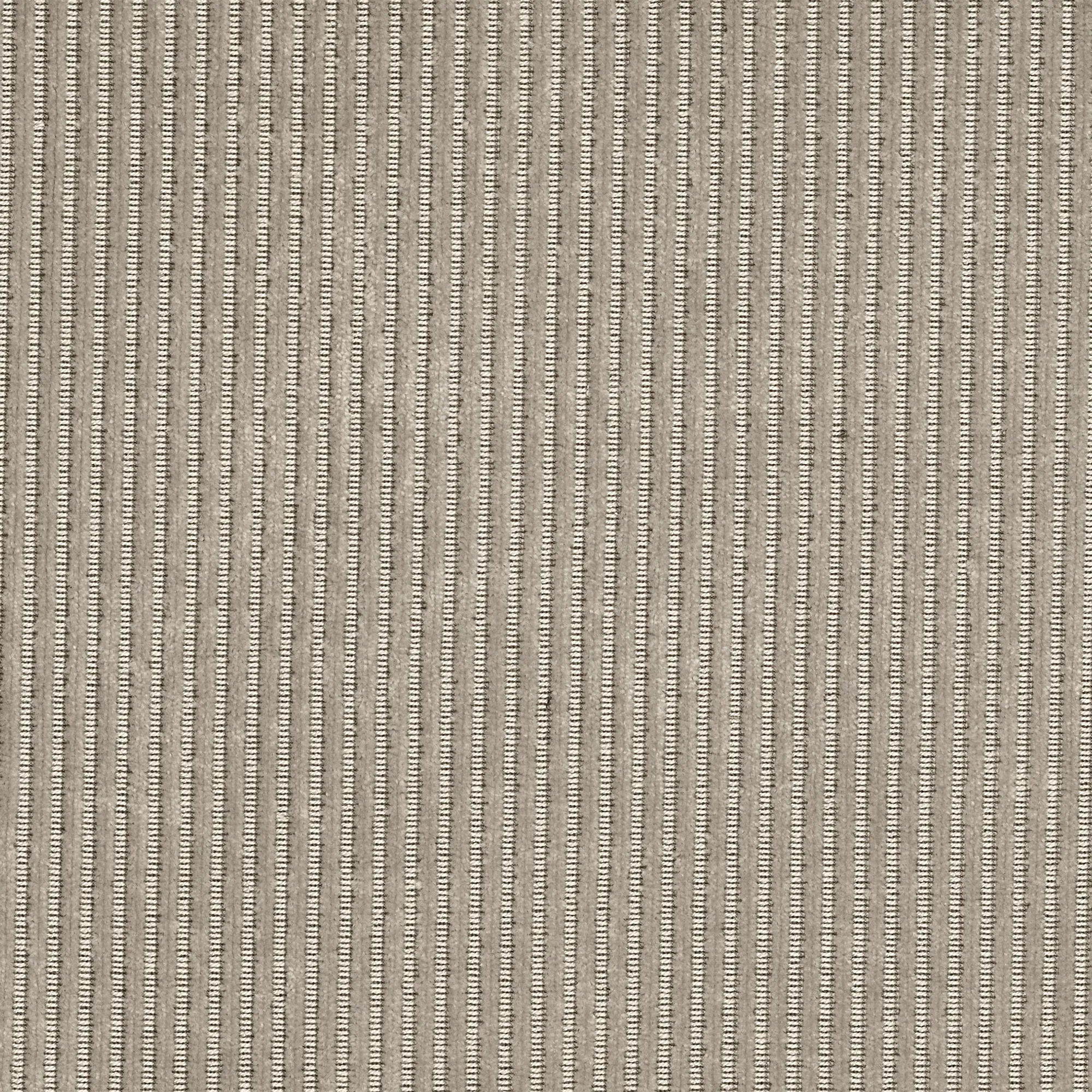 Baseline 4-seters sofa - 12