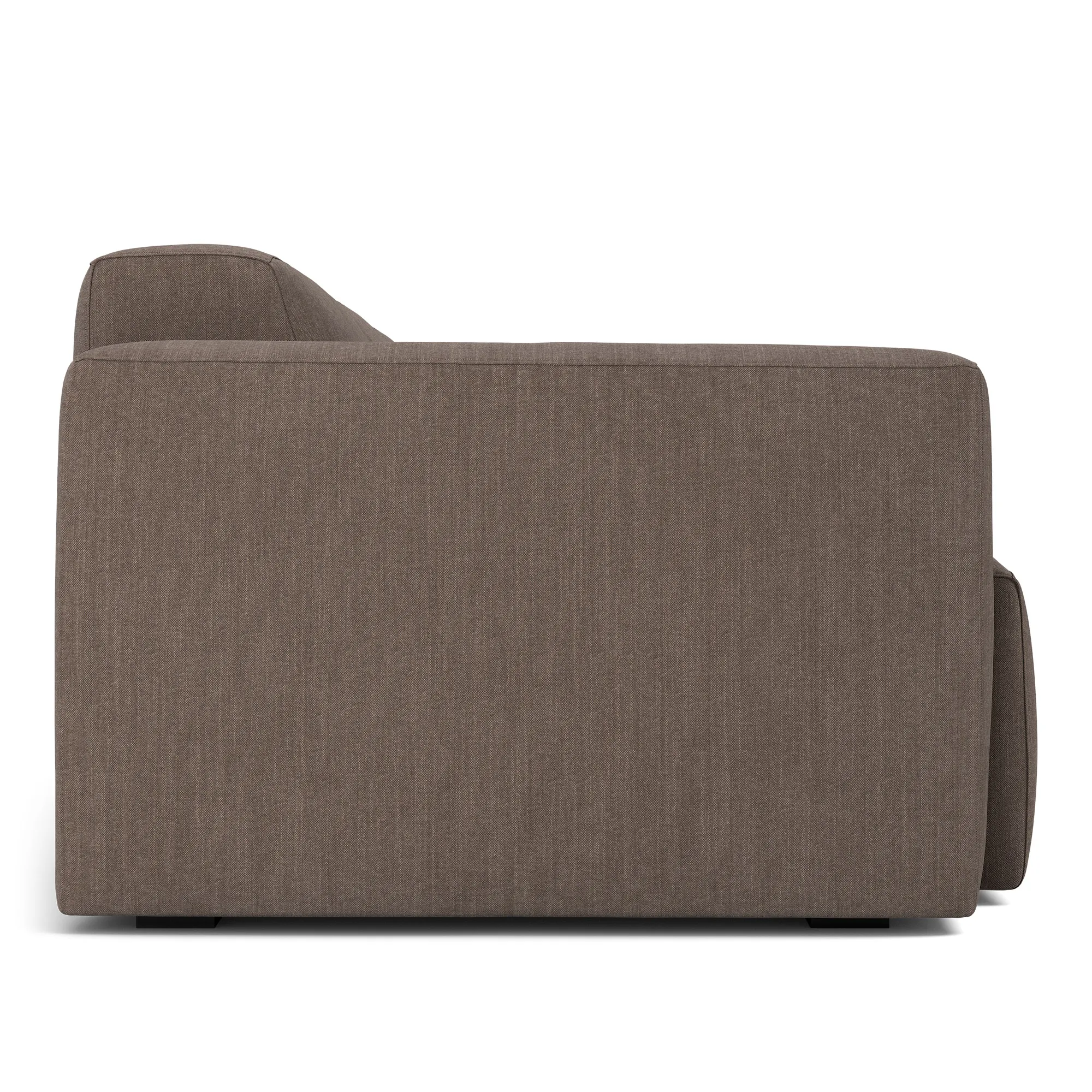 Brick 3-seters sofa - 3