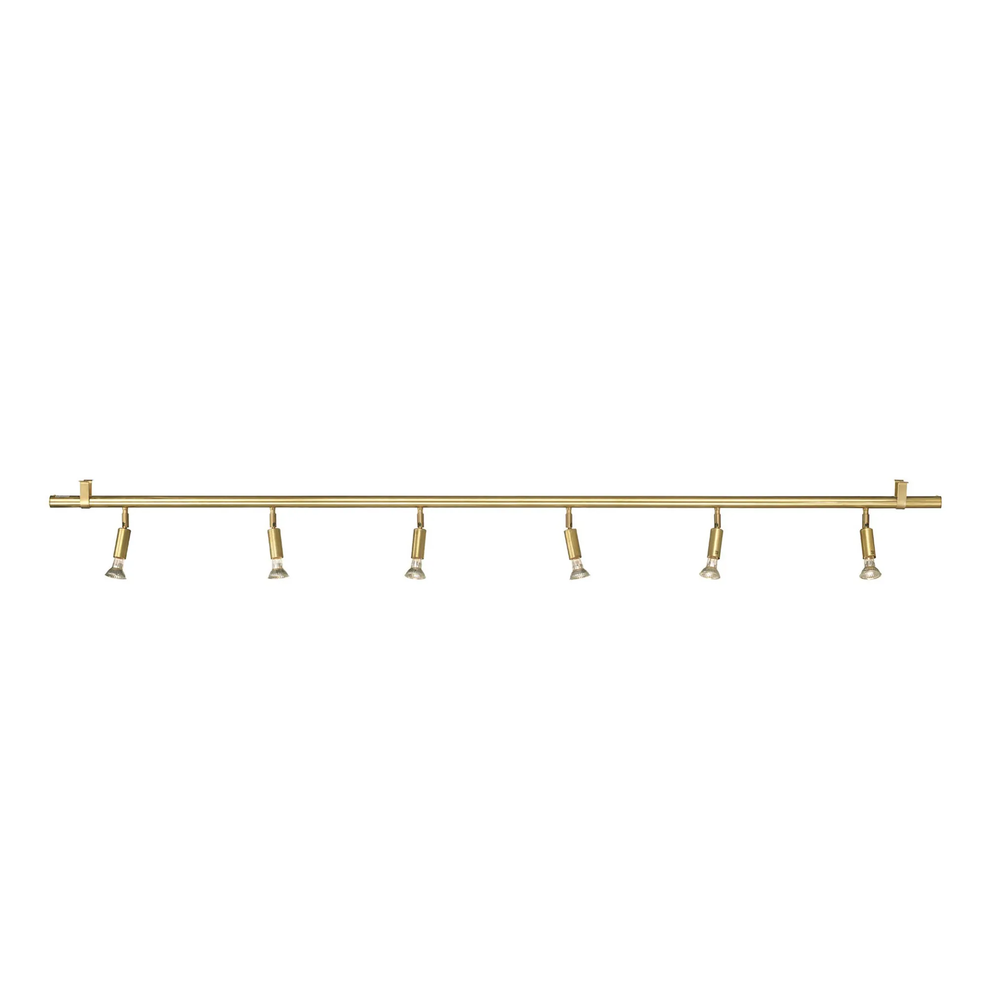 Star 6 taklampe - 1