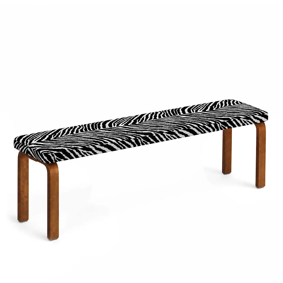 Bench 168B sittebenk