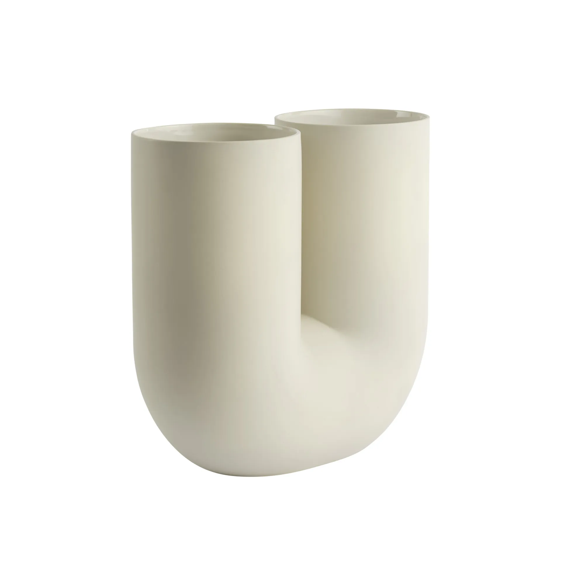 Kink vase 39cm - Muuto - NO GA