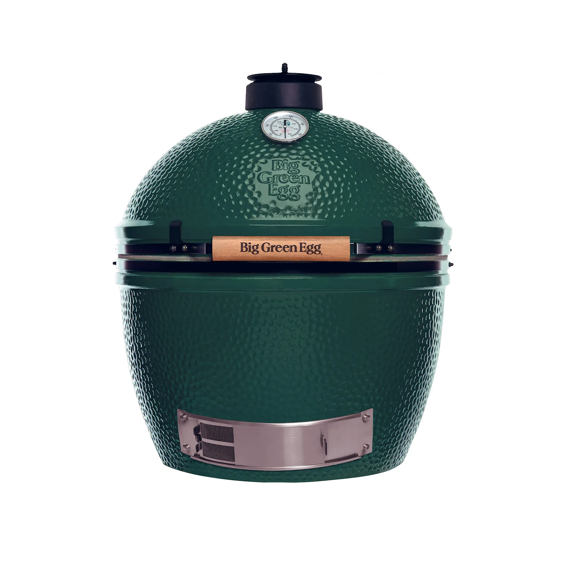 Big Green Egg XLarge - Big Green Egg - NO GA