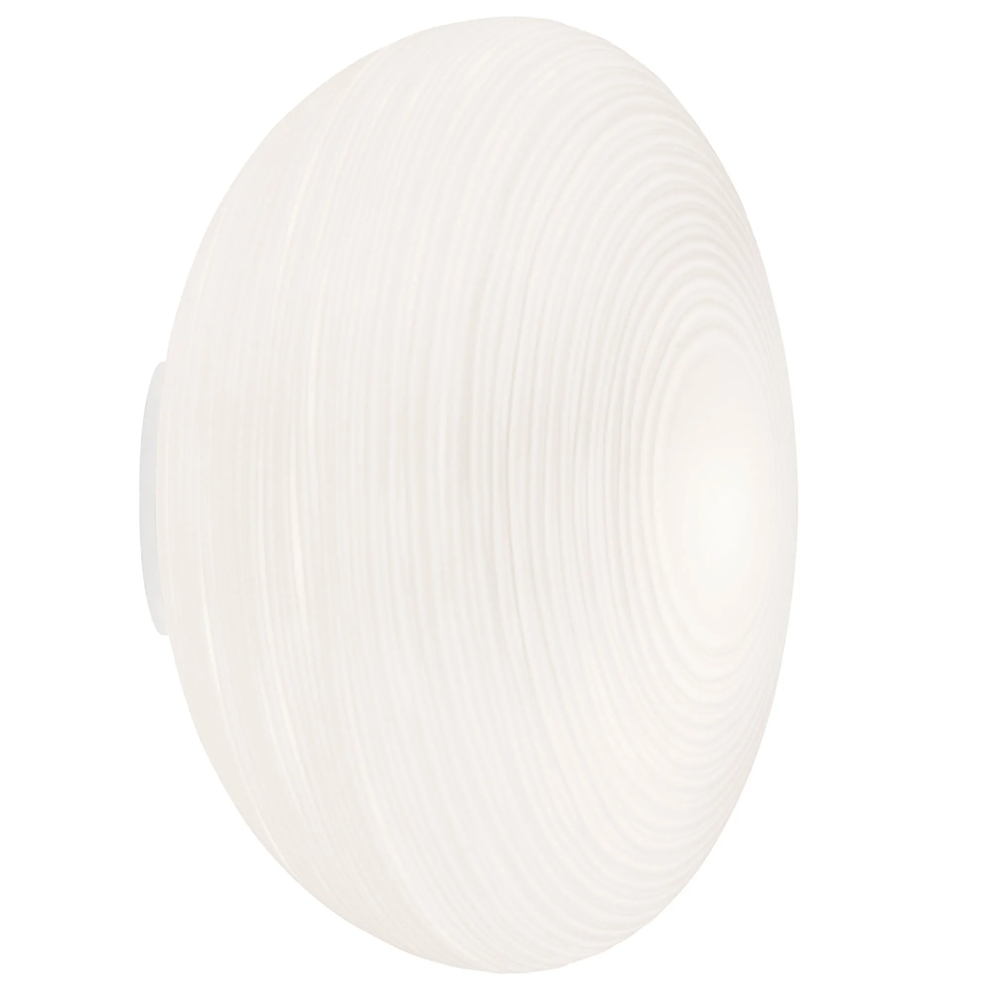 Rituals 2 vegg- og taklampe - 1