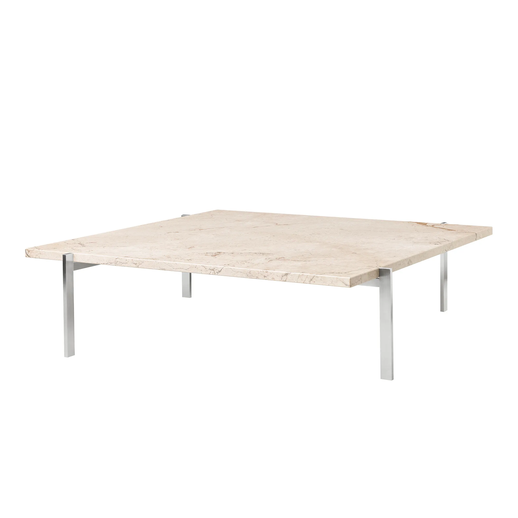 PK61A salongbord - 1
