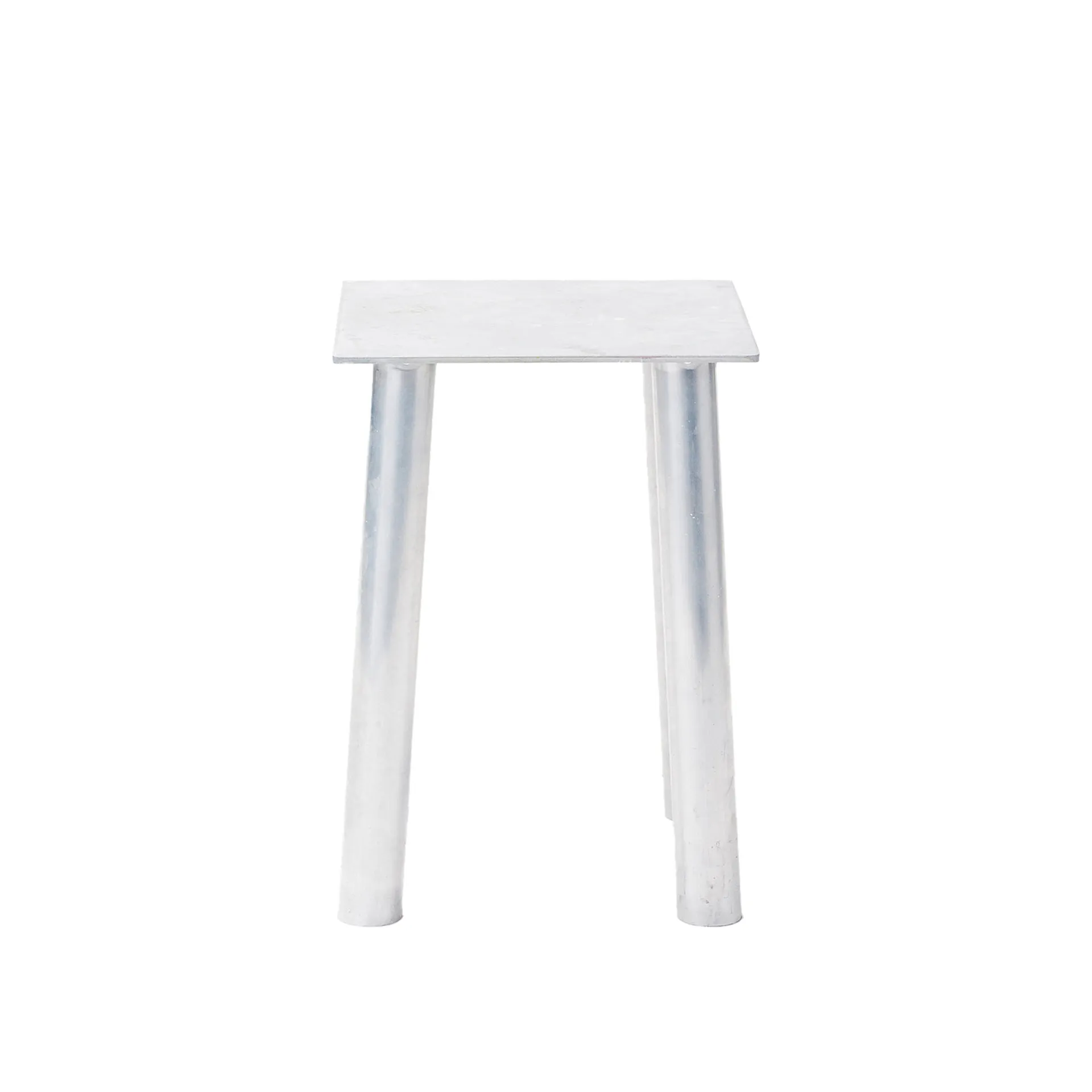 P-L 02 Stool - NIKO JUNE - NO GA