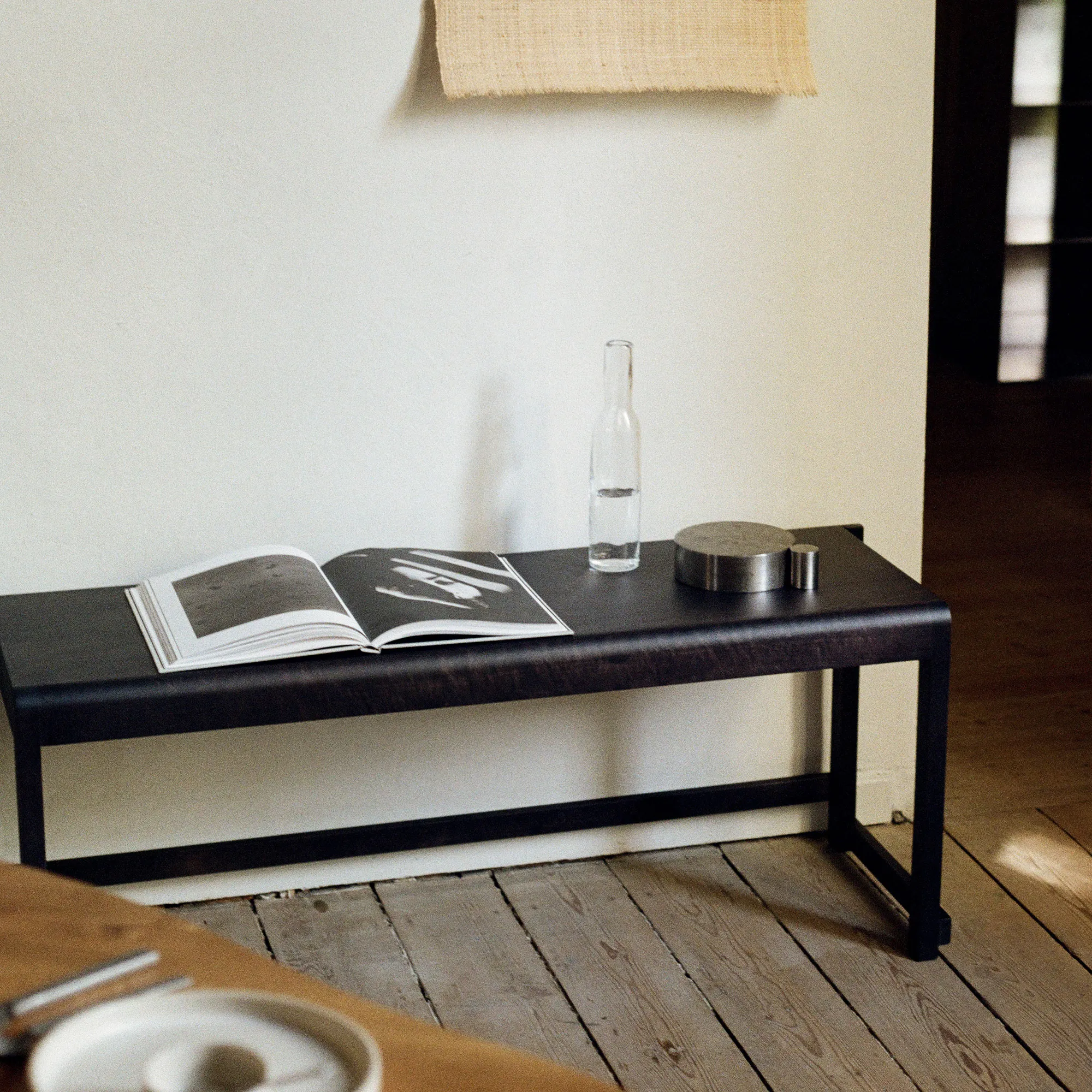 Bench 01 benk - 16