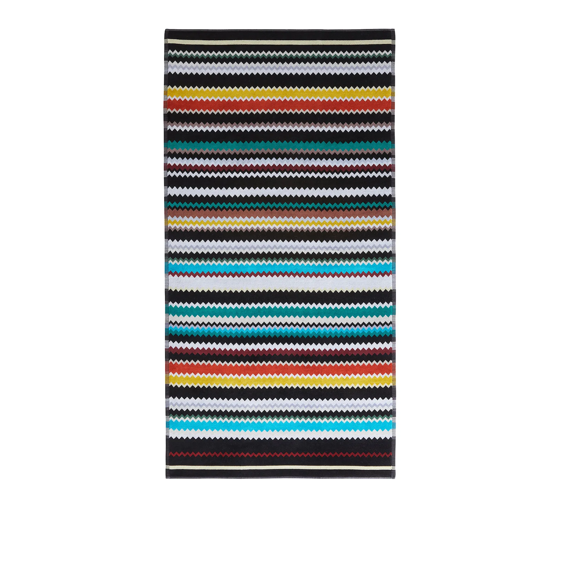 Curt 100 Towel - Missoni Home - NO GA