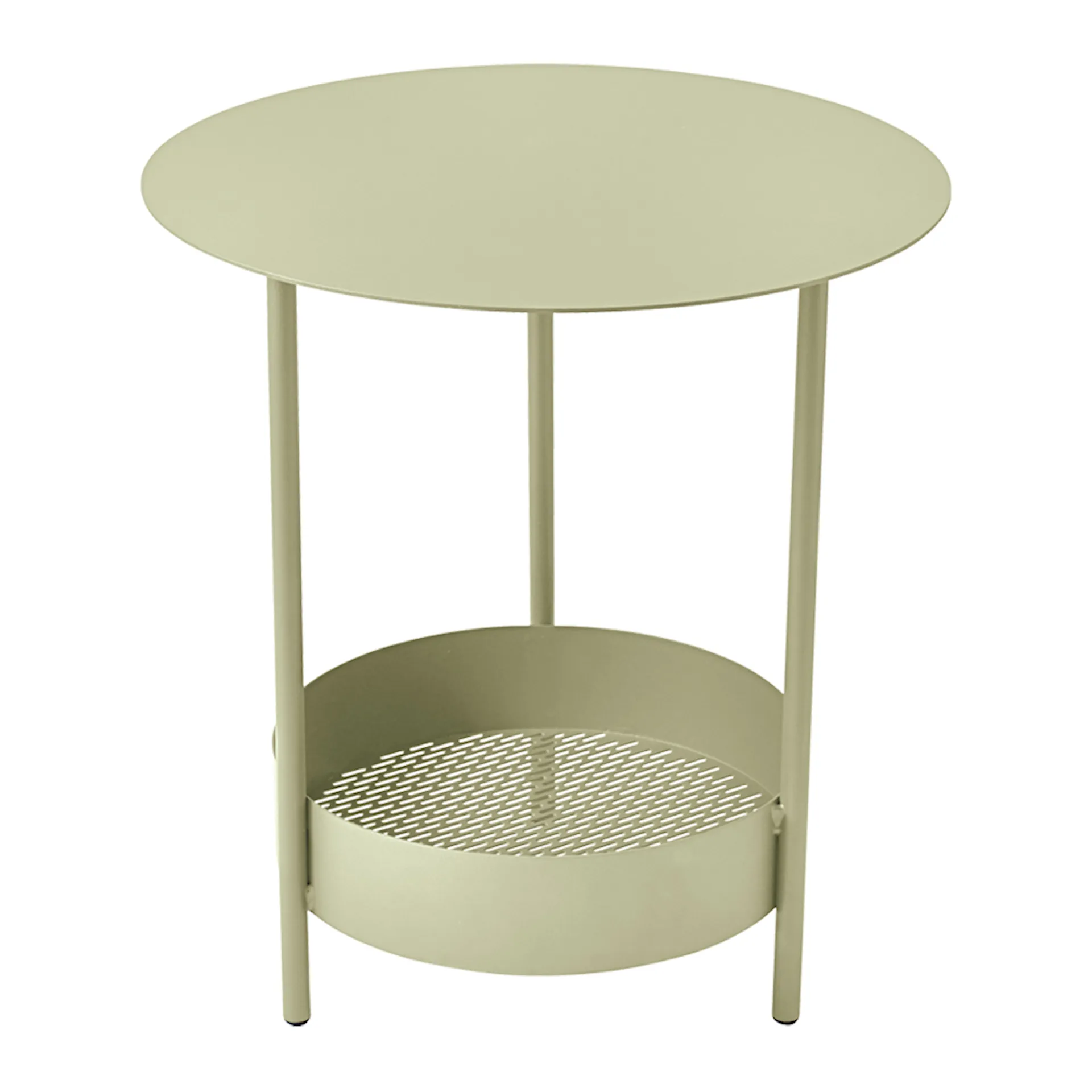 Salsa Pedestal Table - Fermob - NO GA