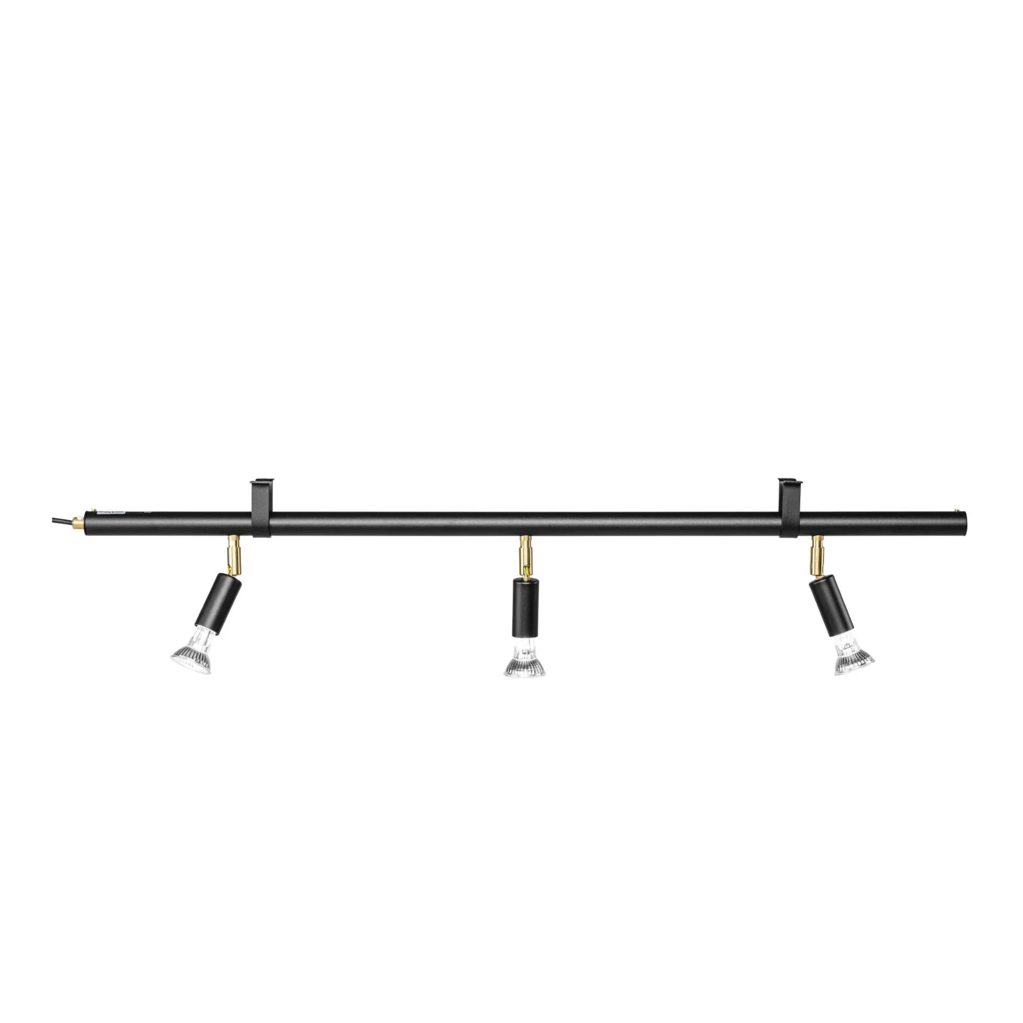 Star 3 taklampe - 1