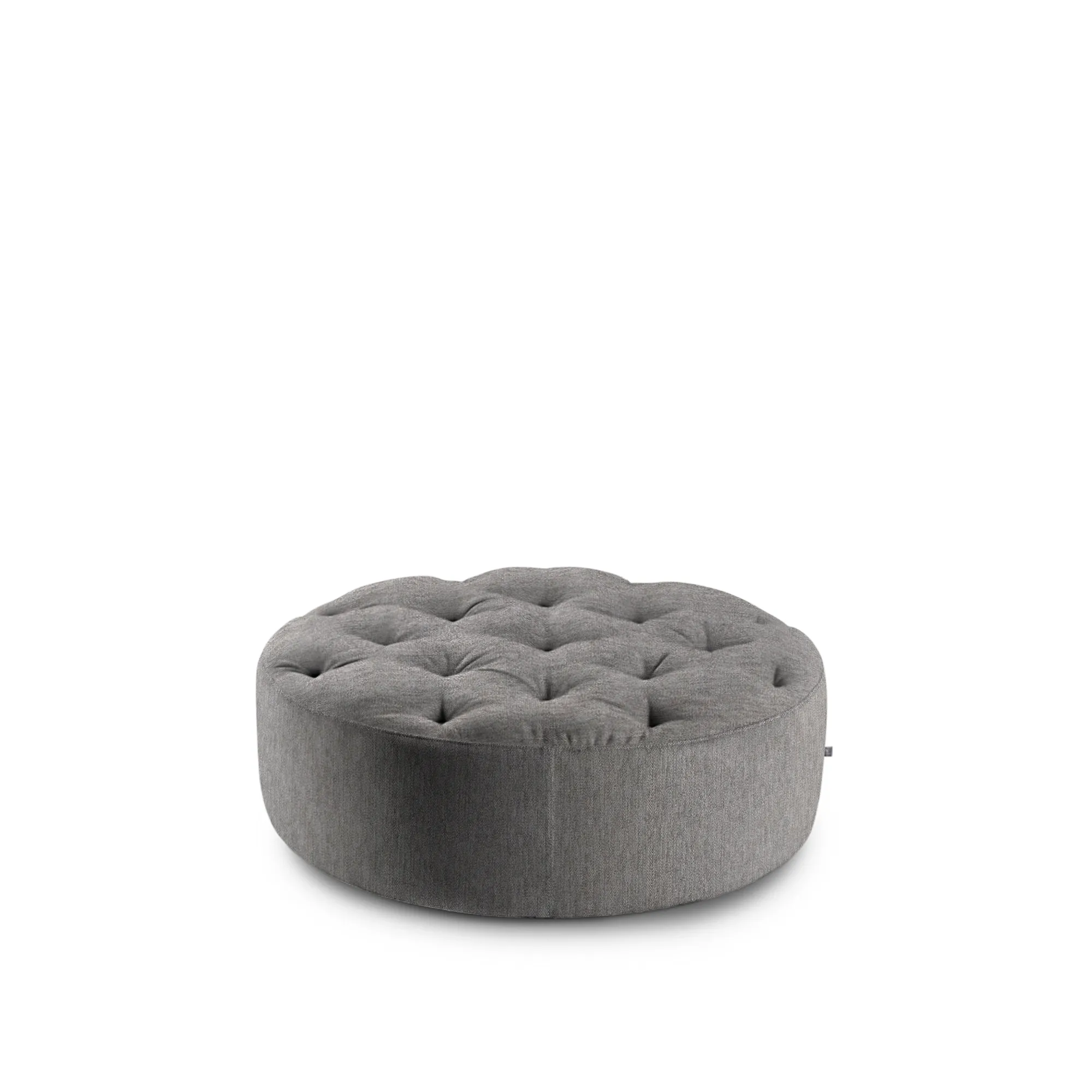 image 1 of 9