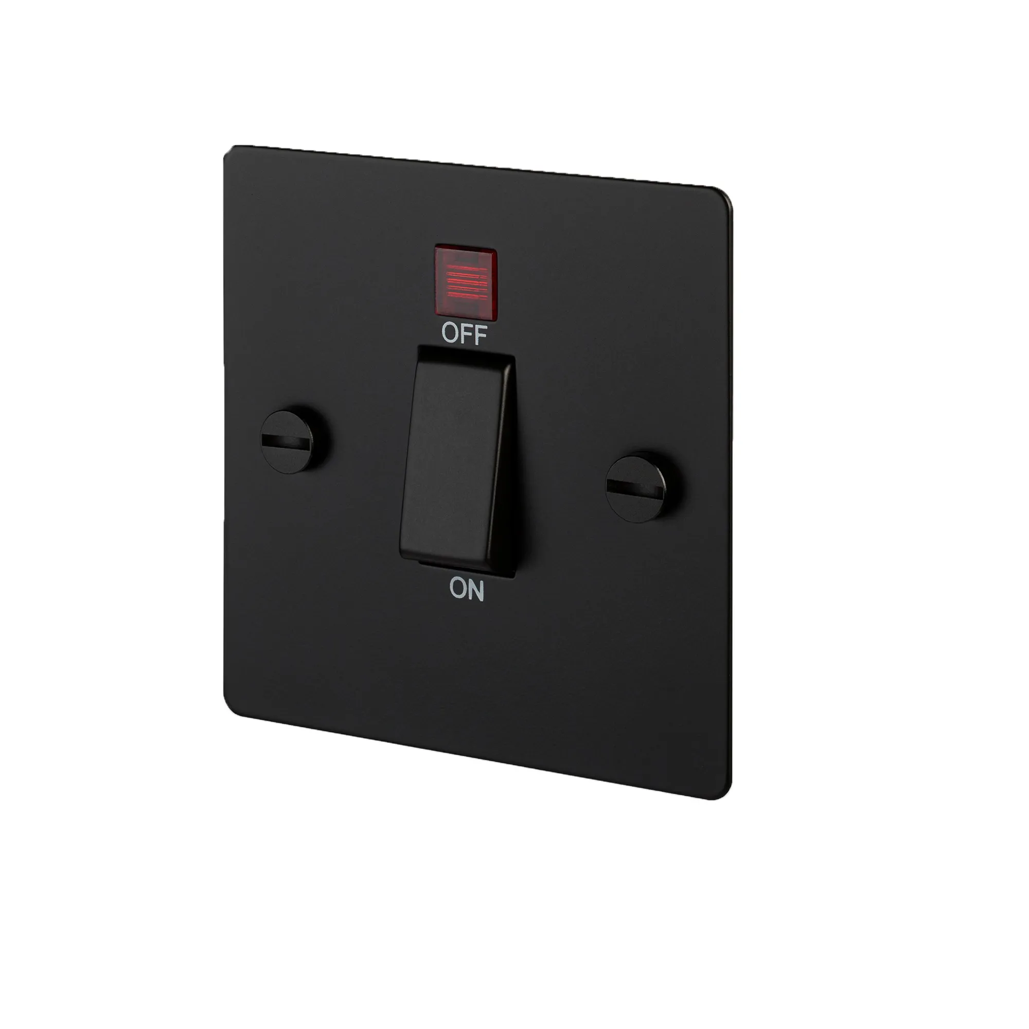 Cooker Switch - 1