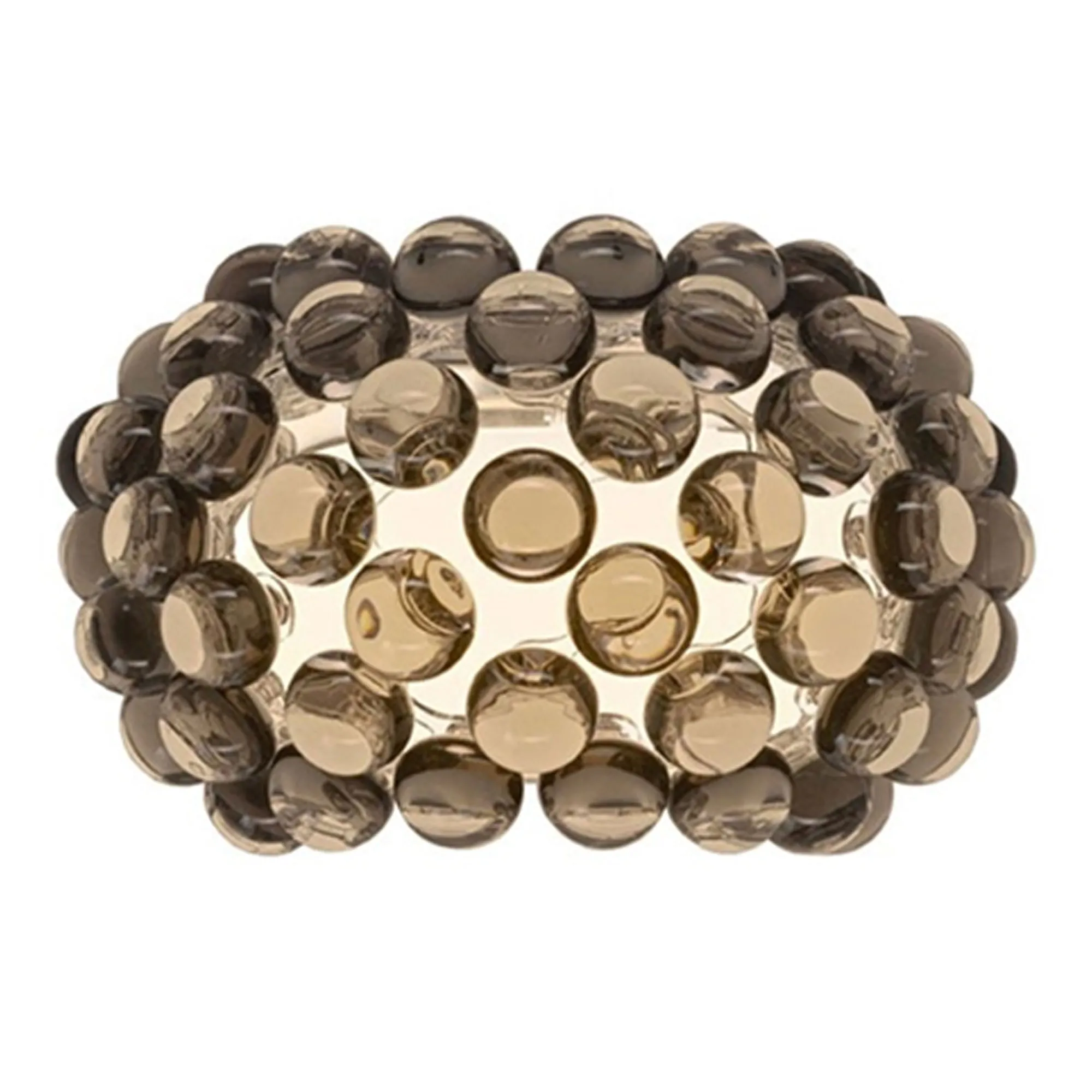 Caboche Plus Piccola R7S vegglampe - 1
