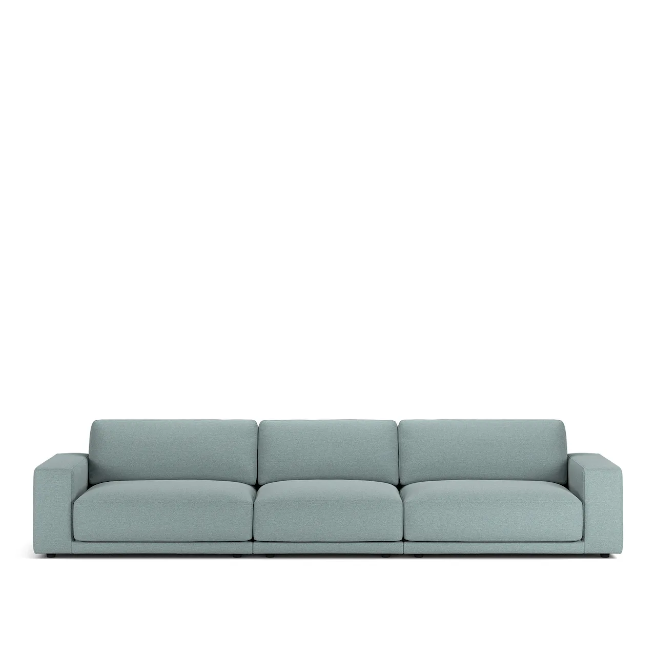 Elsa 4-Seater Limonta Lucanisco 03
