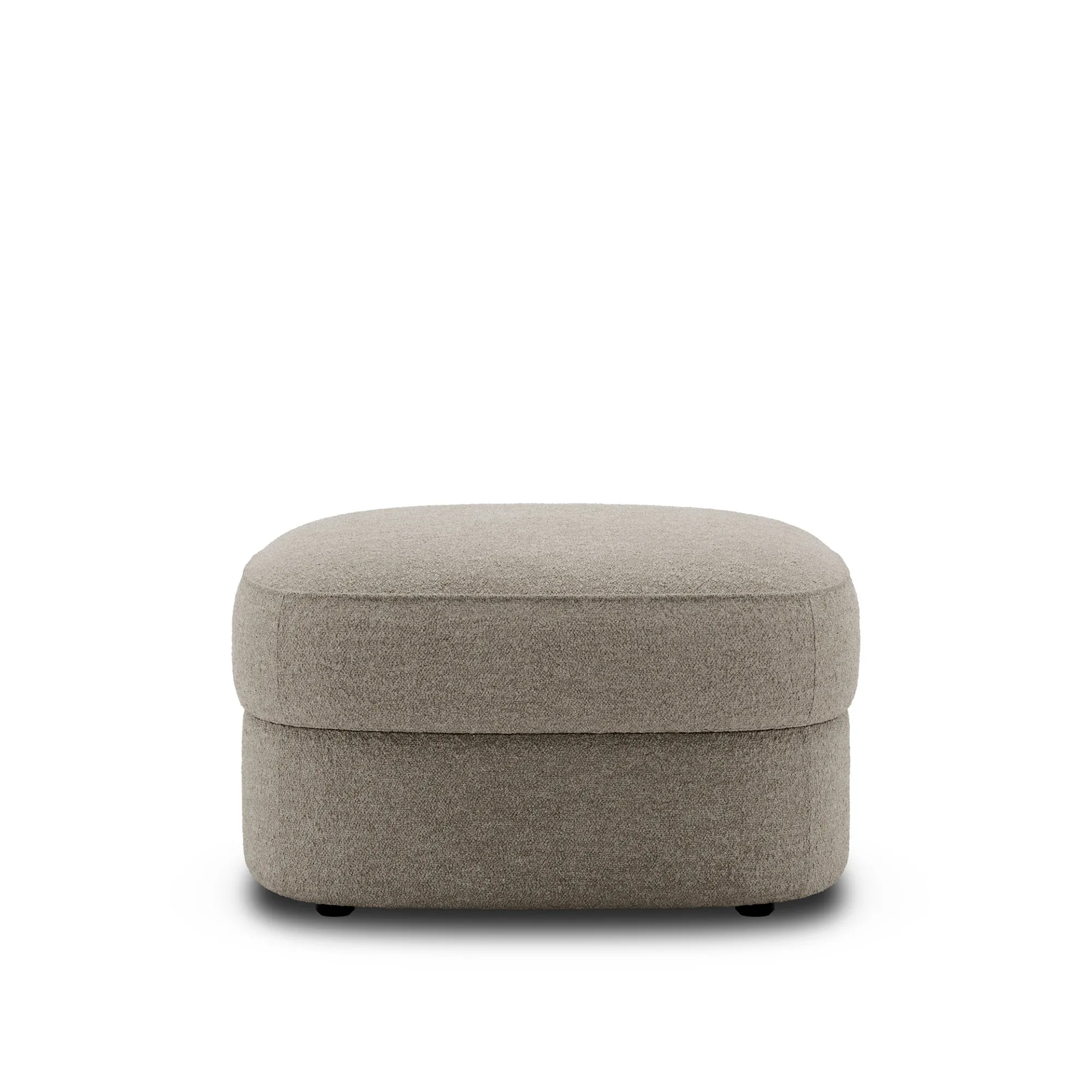 Covent Pouf Small - 1