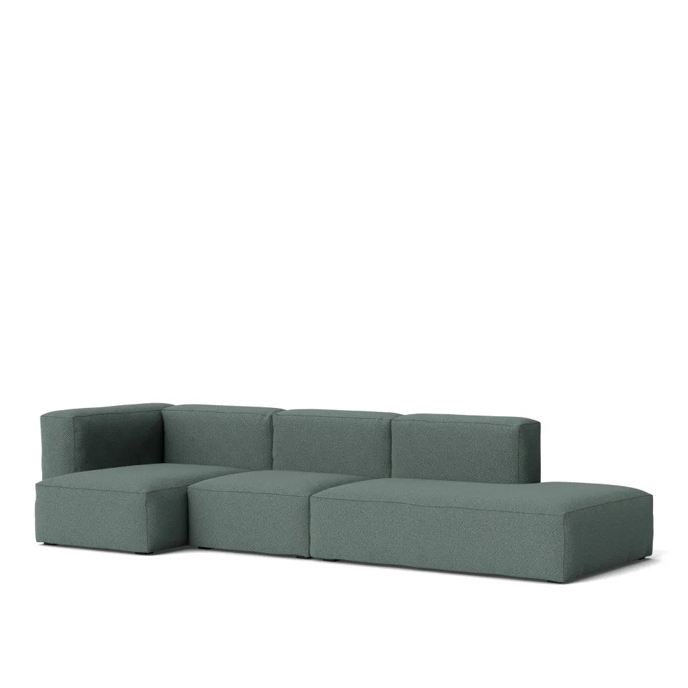 Mags Soft 3-seters sofa Combination 3 Left - 1