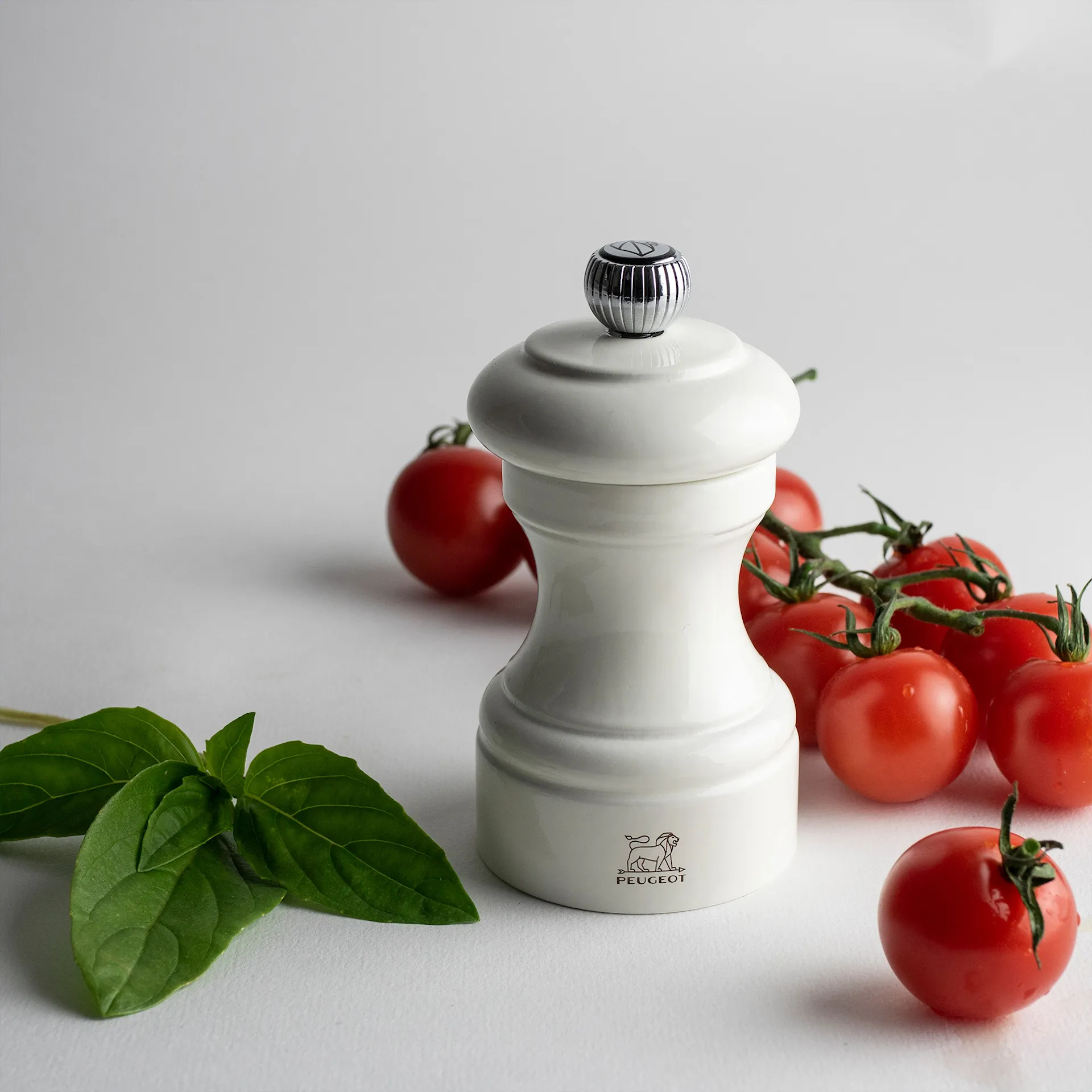 Bistrorama Pepper Mill - Peugeot - NO GA