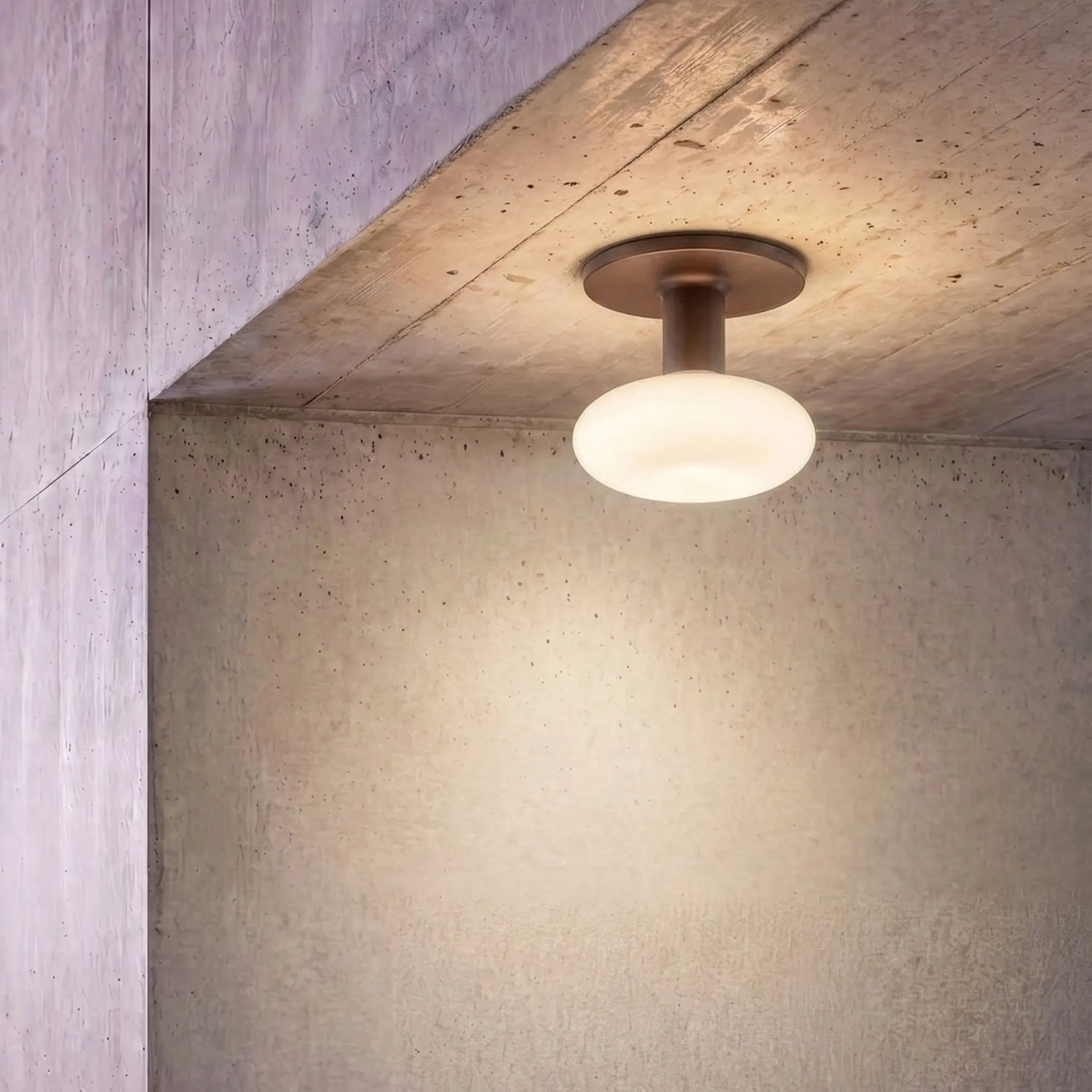 Maggiolino 2906 taklampe - 5