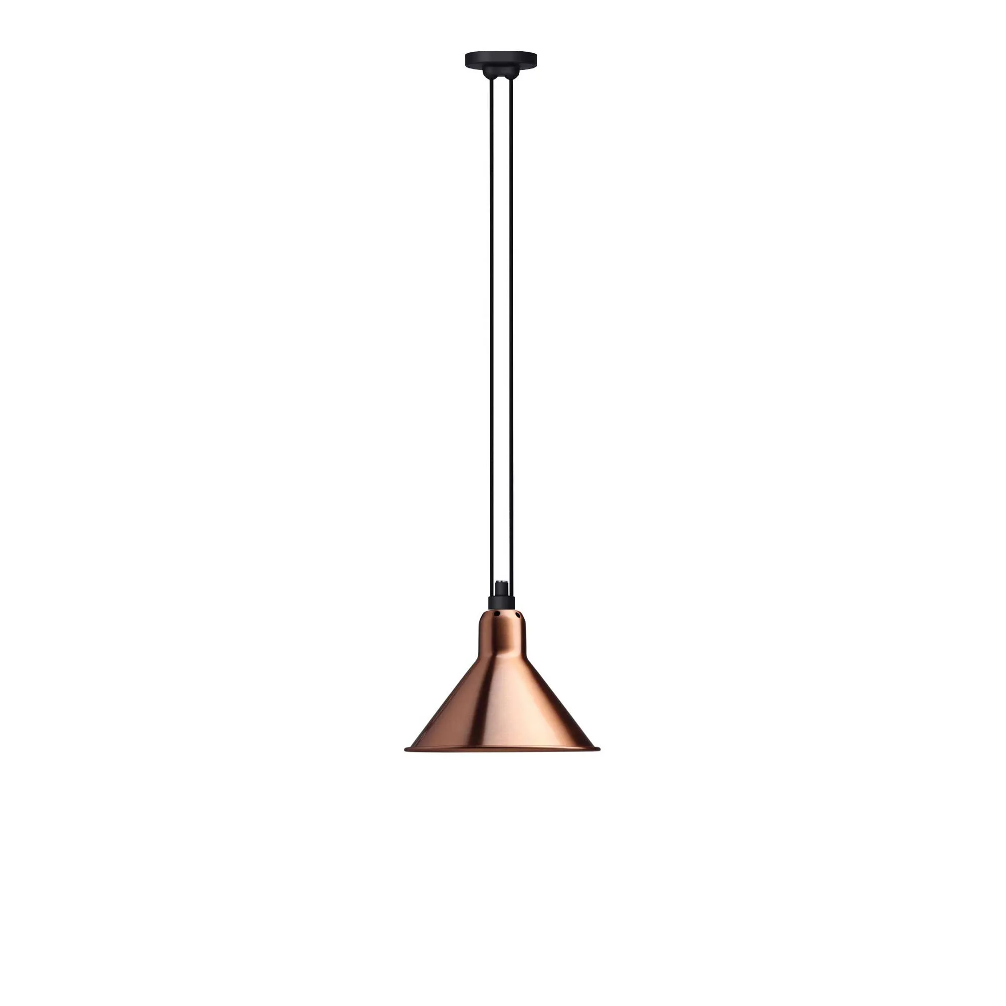 Les Acrobates de Gras No 322 - Conic L - 1