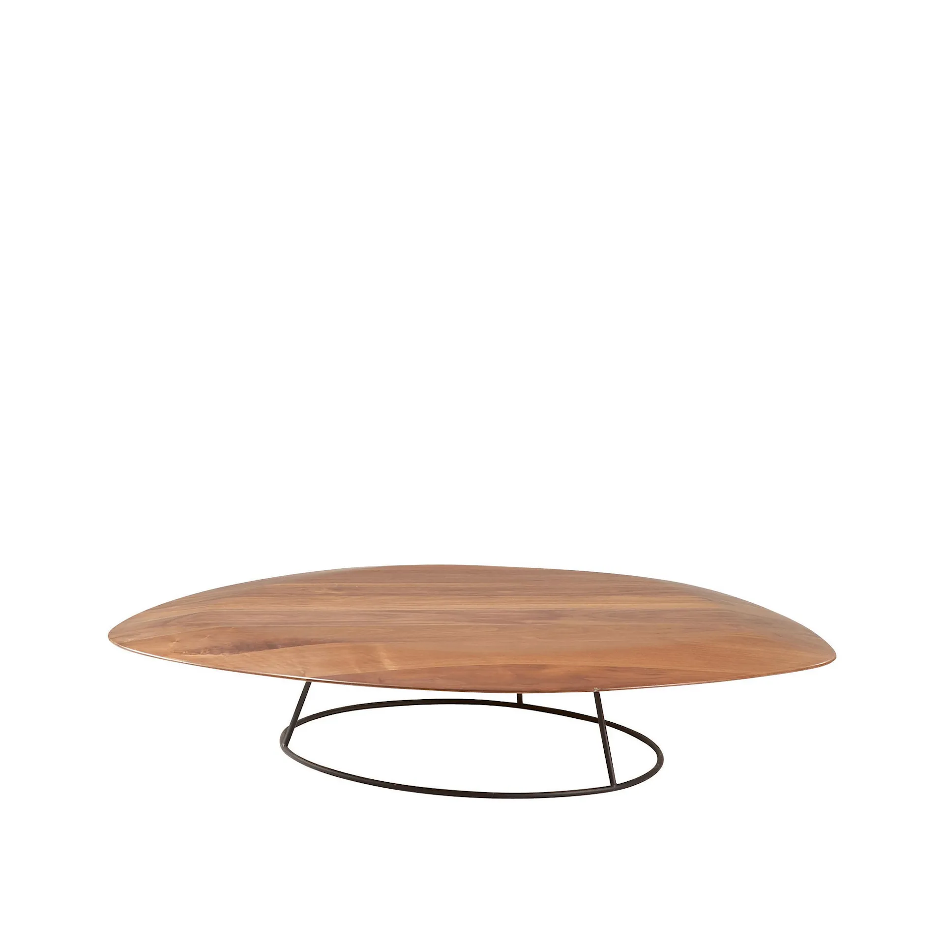 Pebble Low Table - Ligne Roset - NO GA