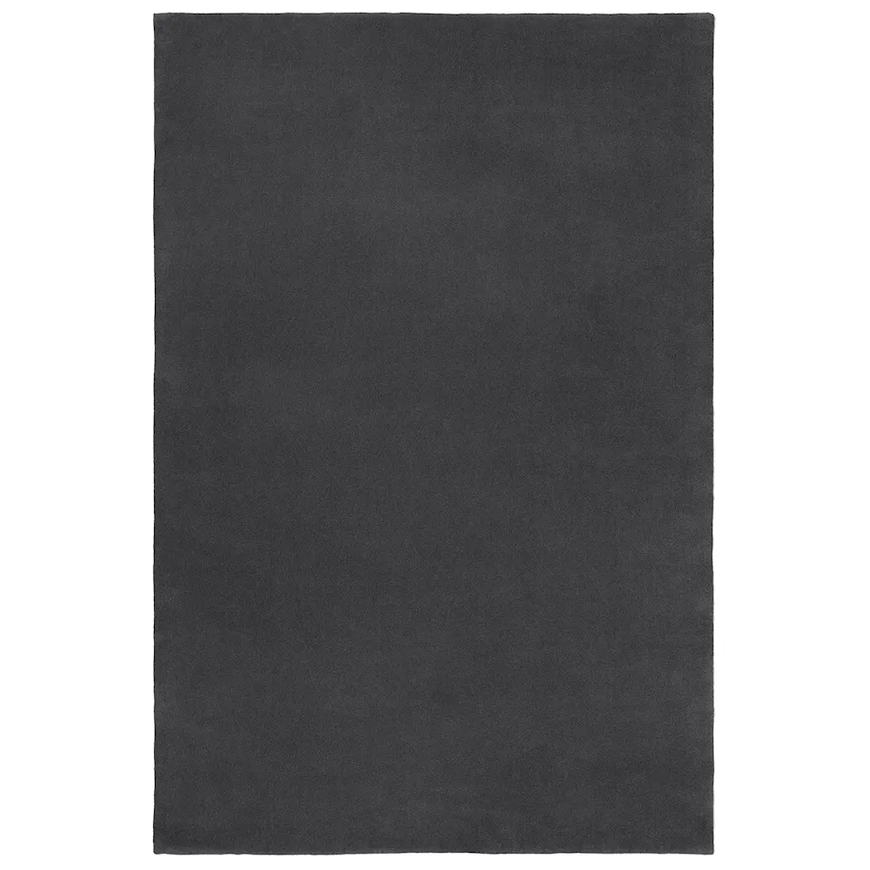 Grand Pencil Gray ullteppe