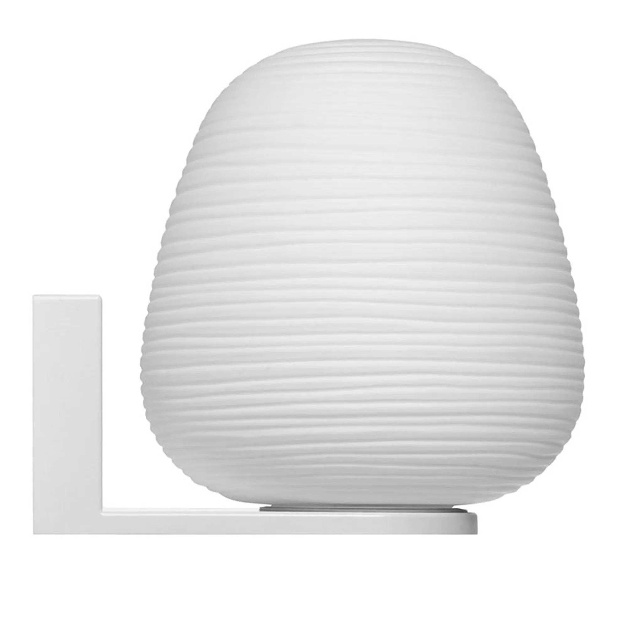 Rituals 3 vegglampe - 1