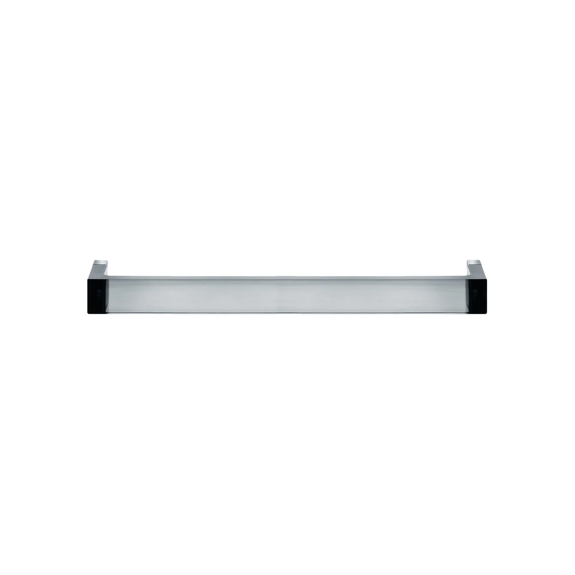 Rail Towel Rack - Kartell - NO GA